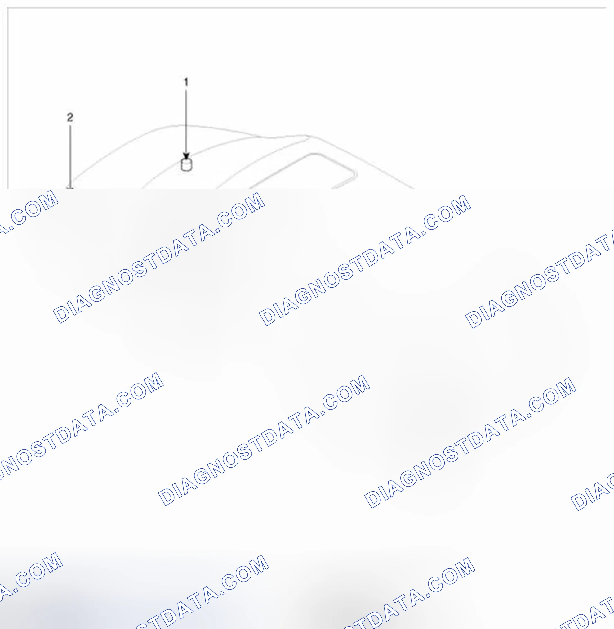 Scheme 1: COMPONENT LOCATION