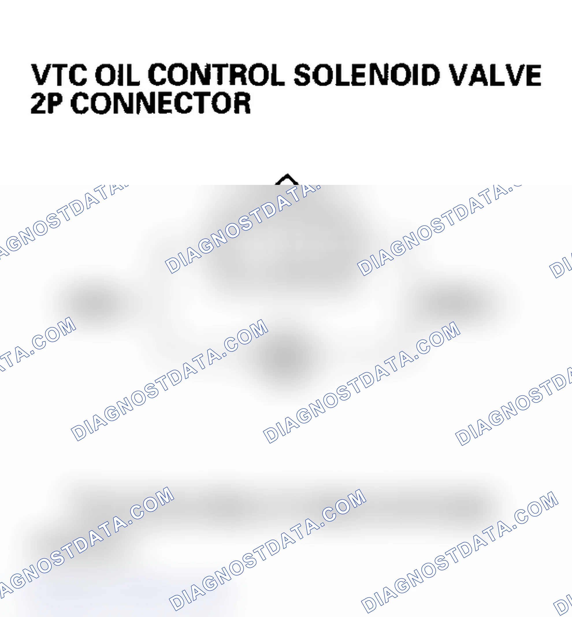 Scheme 305