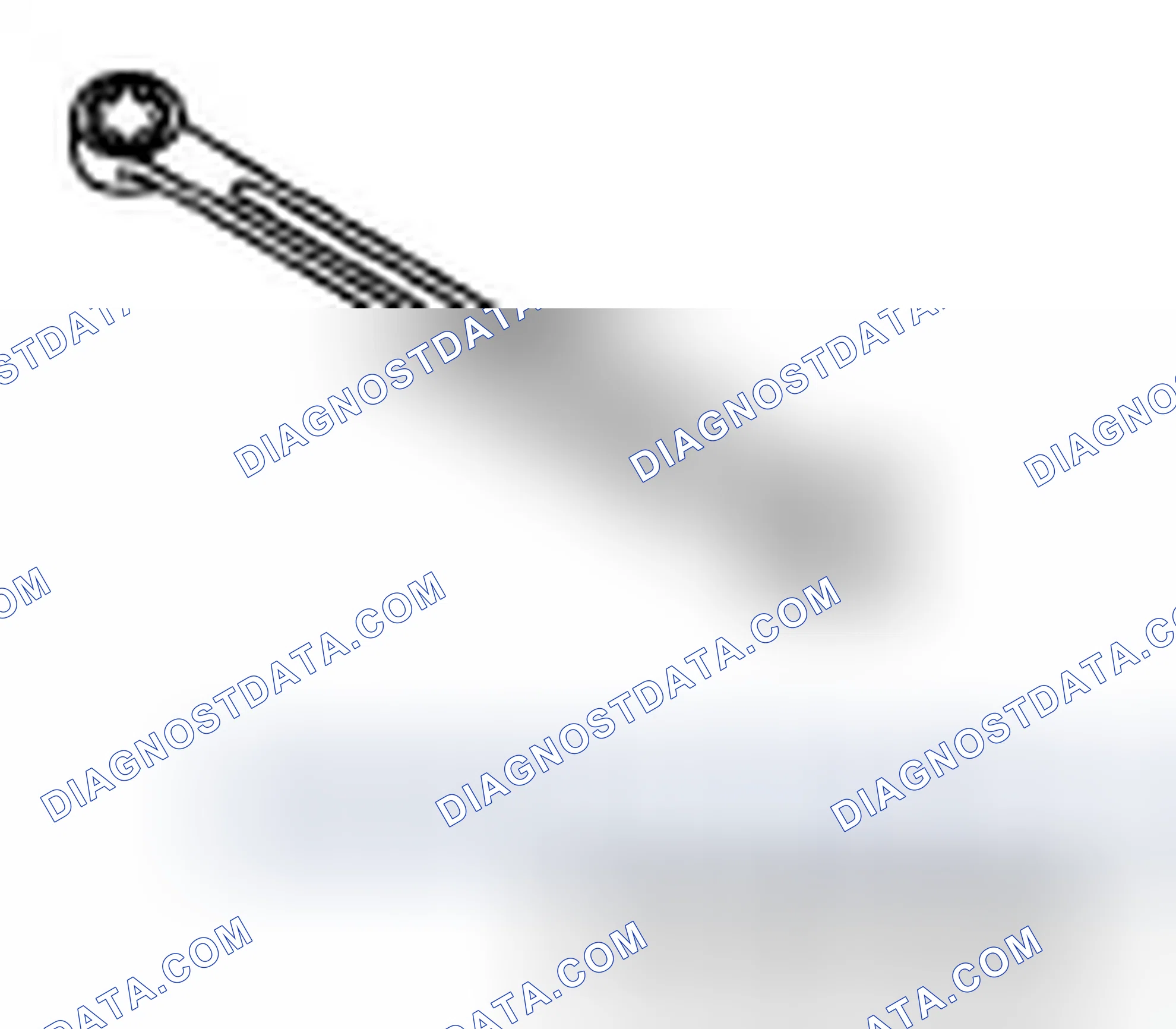 Scheme 171: SPECIAL TOOL