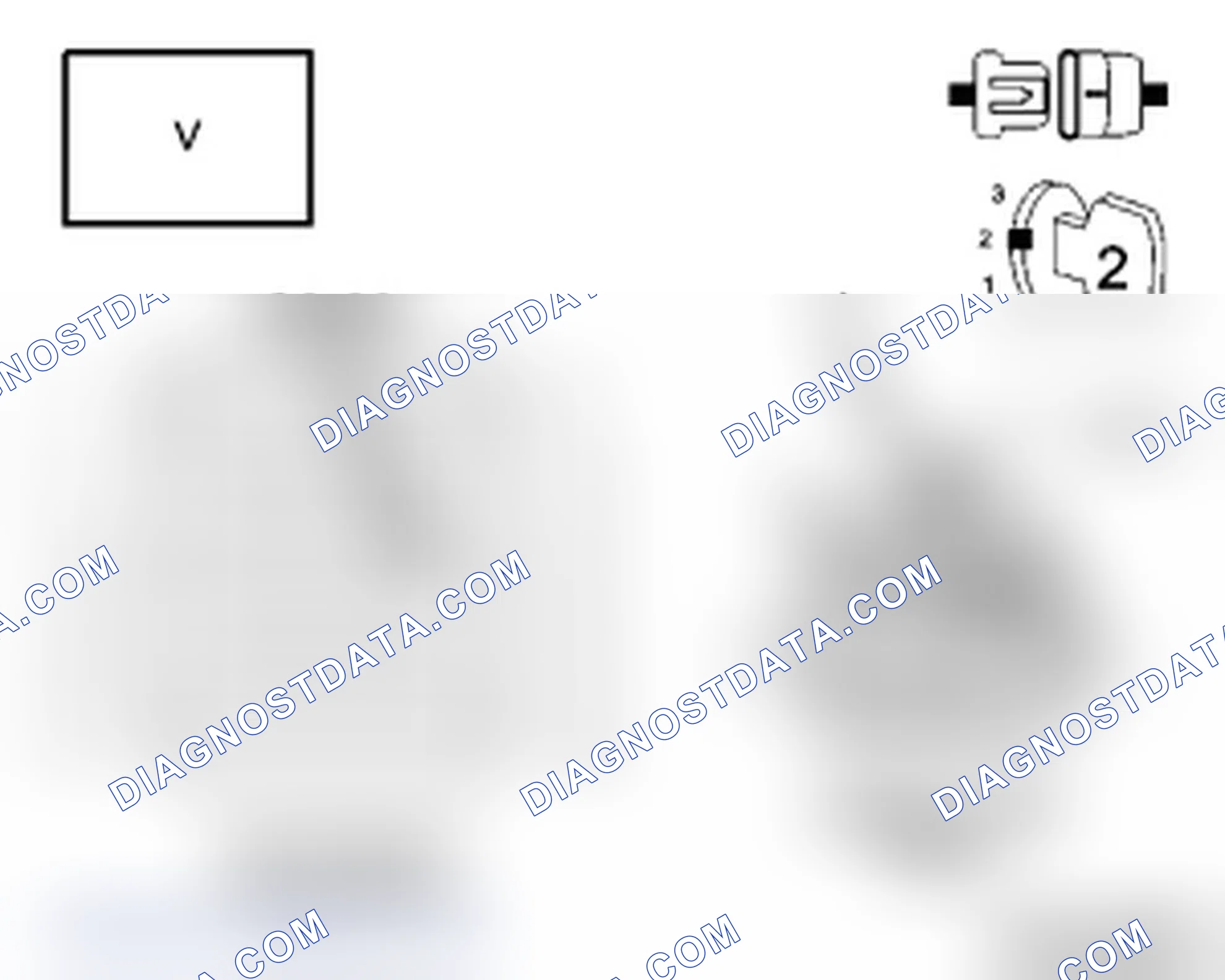 Scheme 223