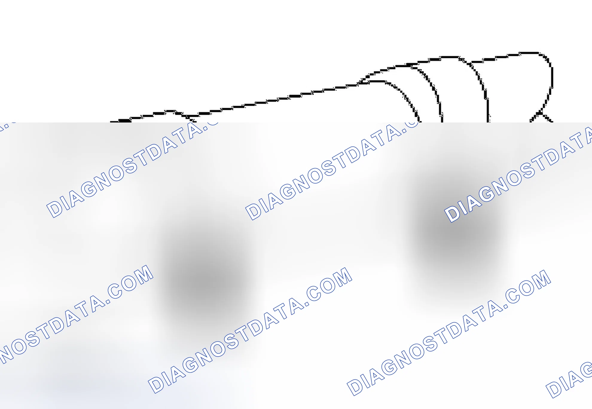 Scheme 29: Camshaft - Lobe Surface