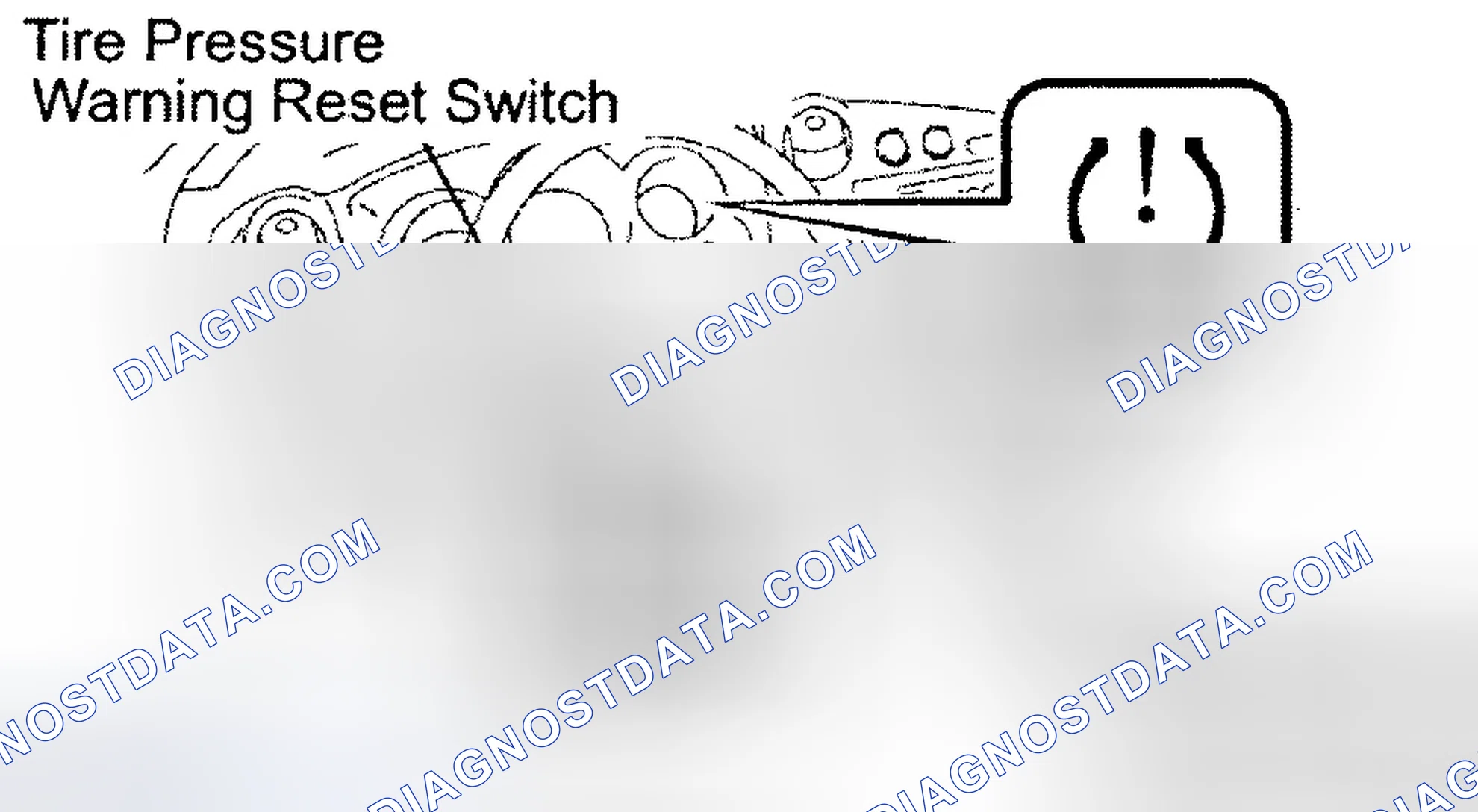 Scheme 4