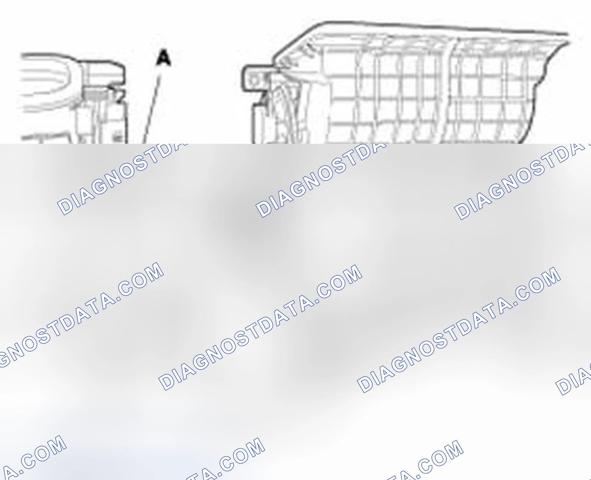 Scheme 52: Replacement