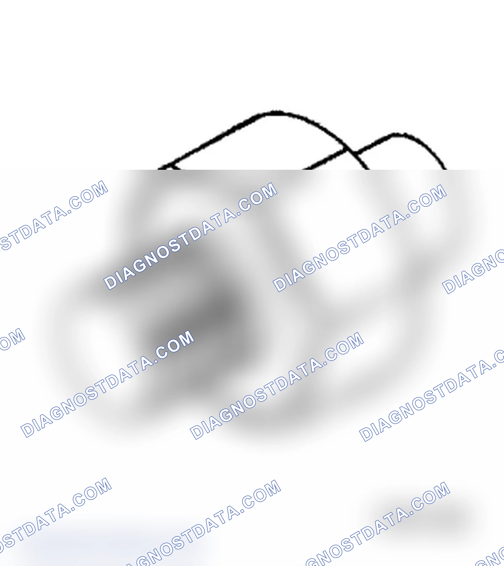 Special Service Tools Part 1