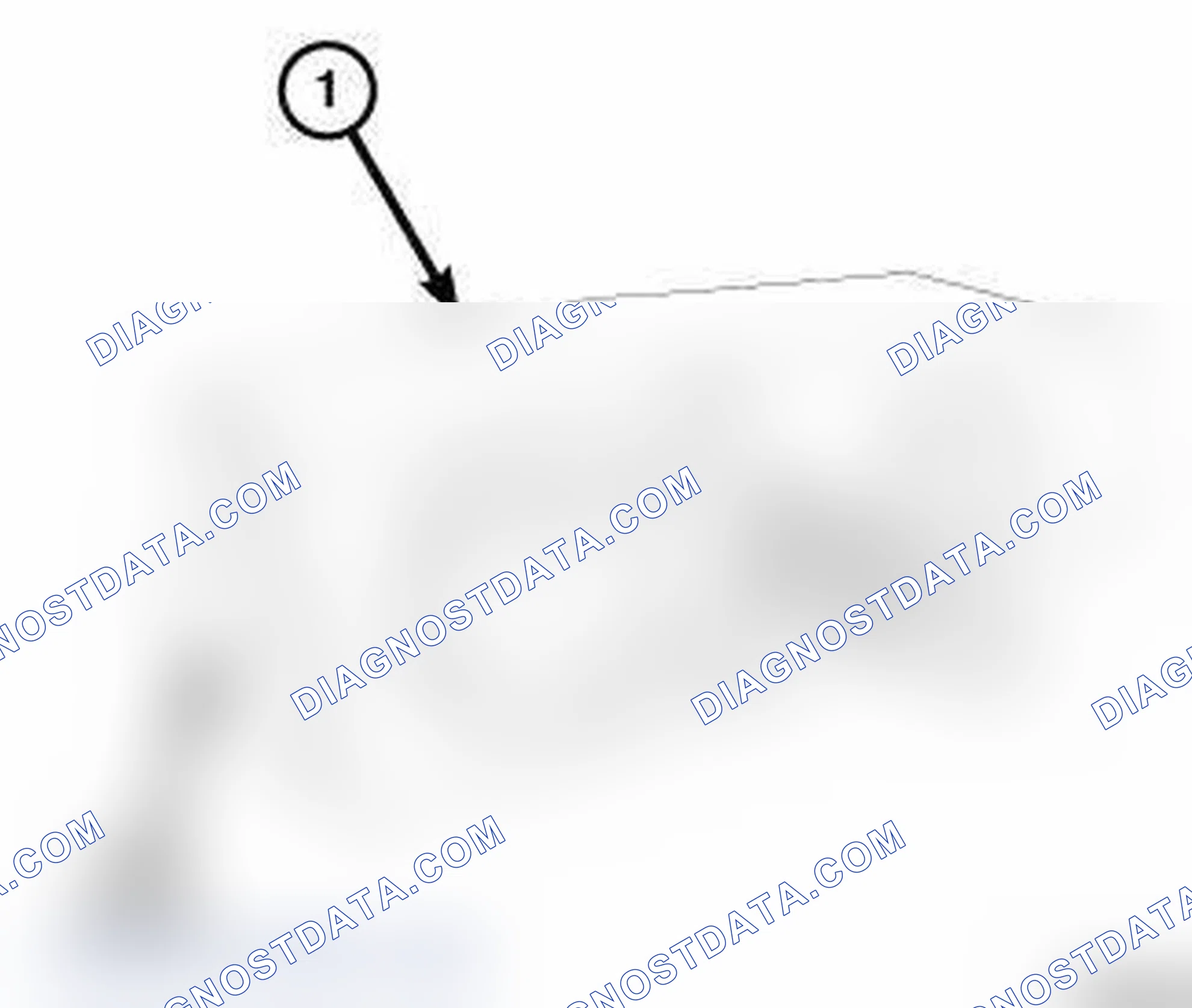 Scheme 1: DESCRIPTION