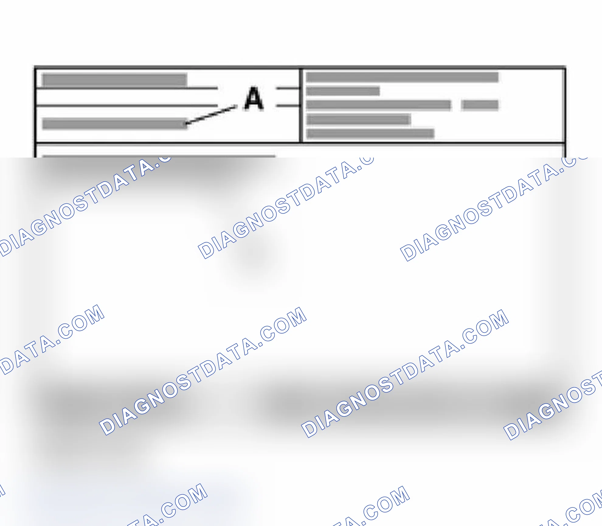 Scheme 92