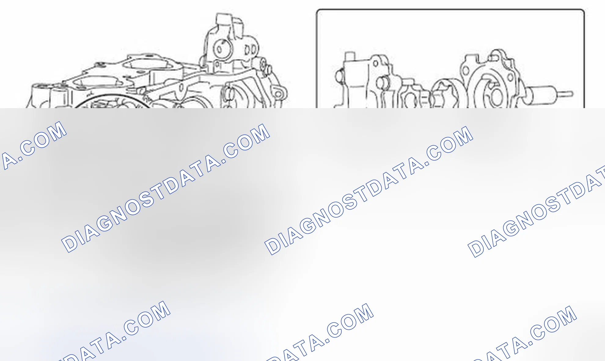 Scheme 49