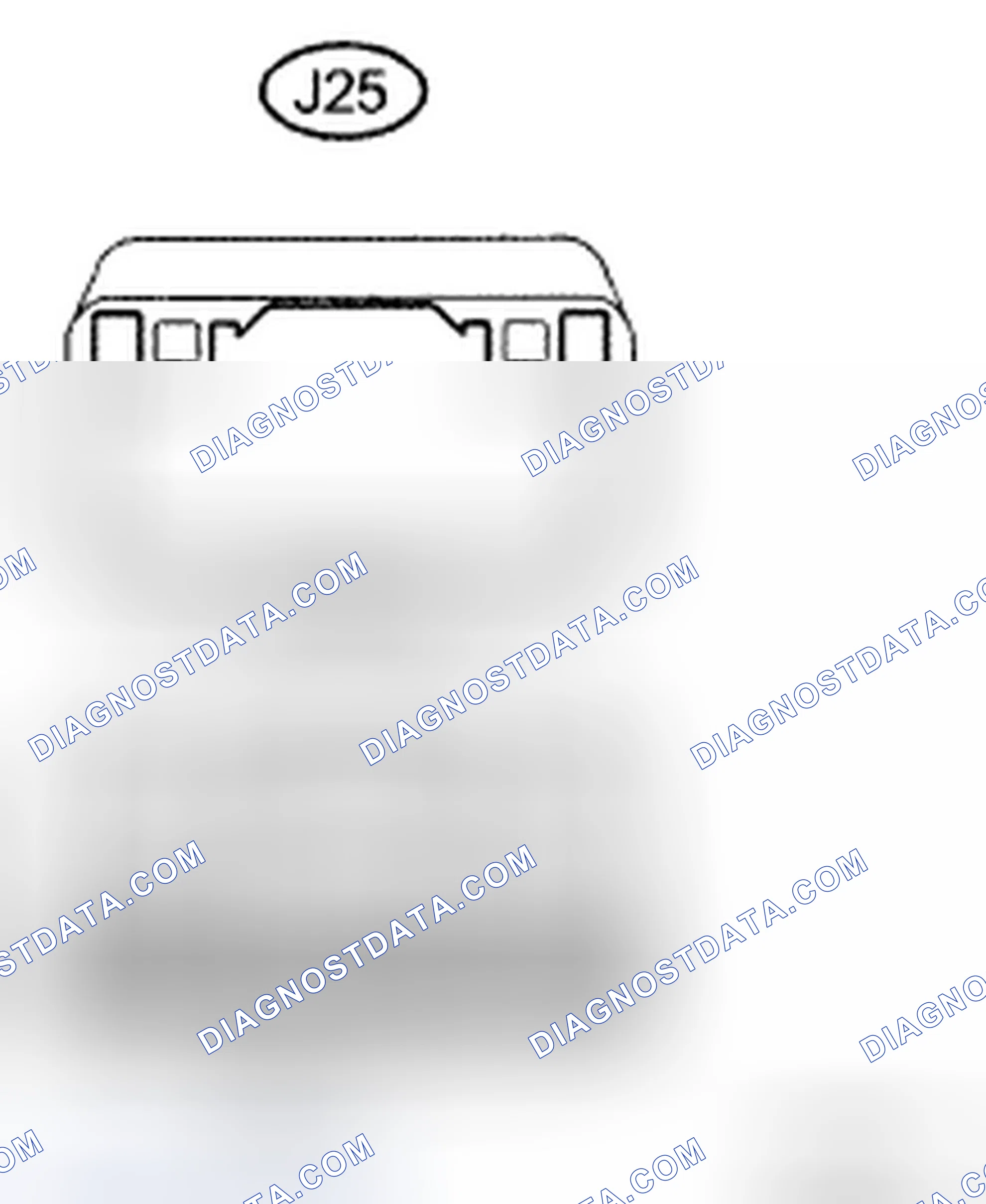 Scheme 54: INSPECTION PROCEDURE
