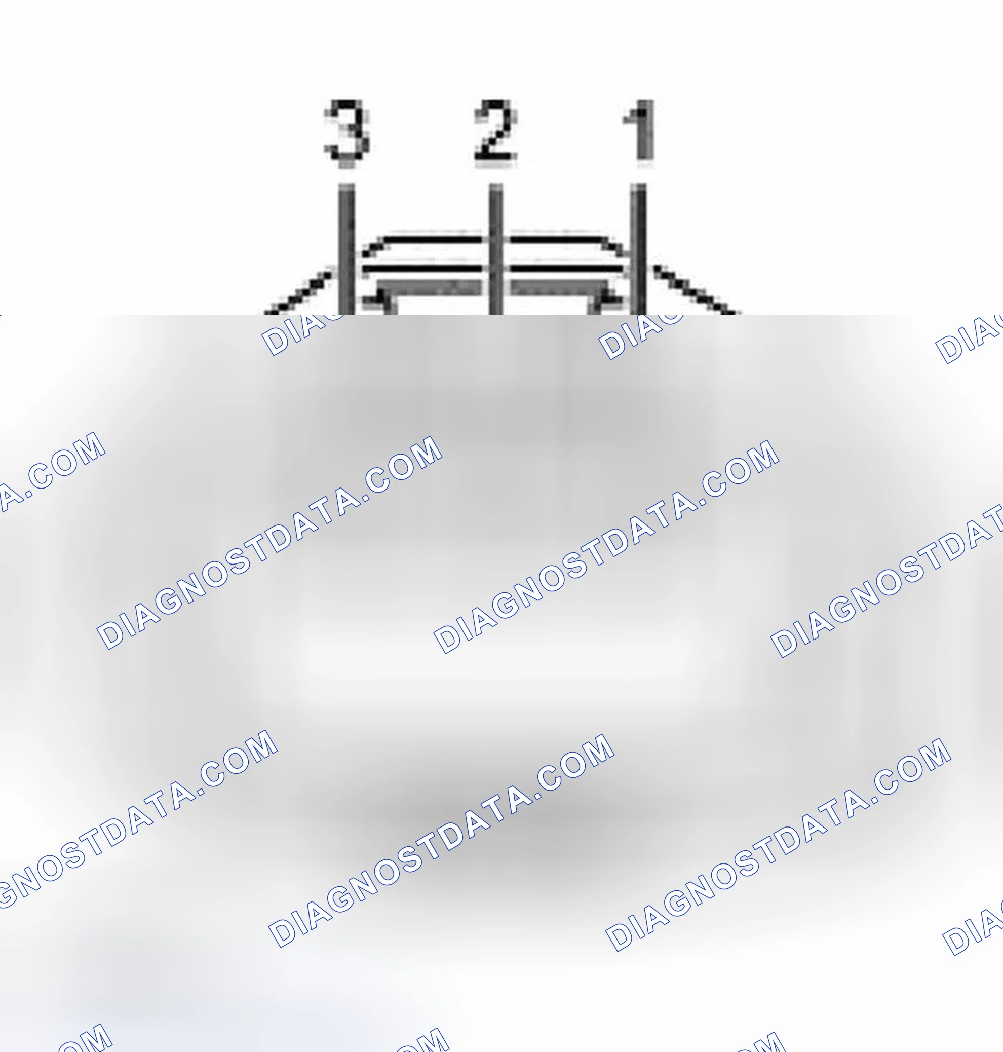 Scheme 64
