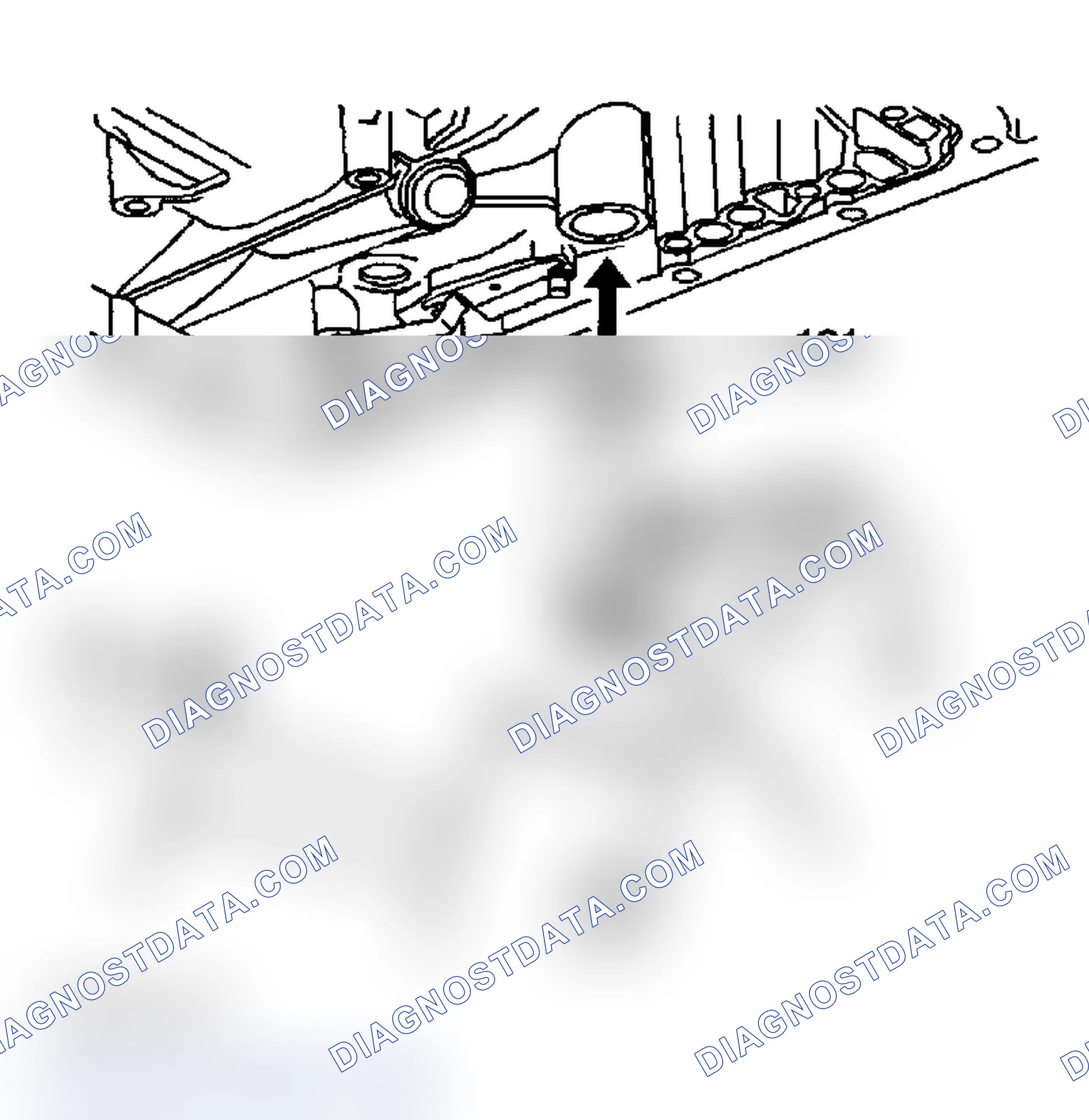 Scheme 277