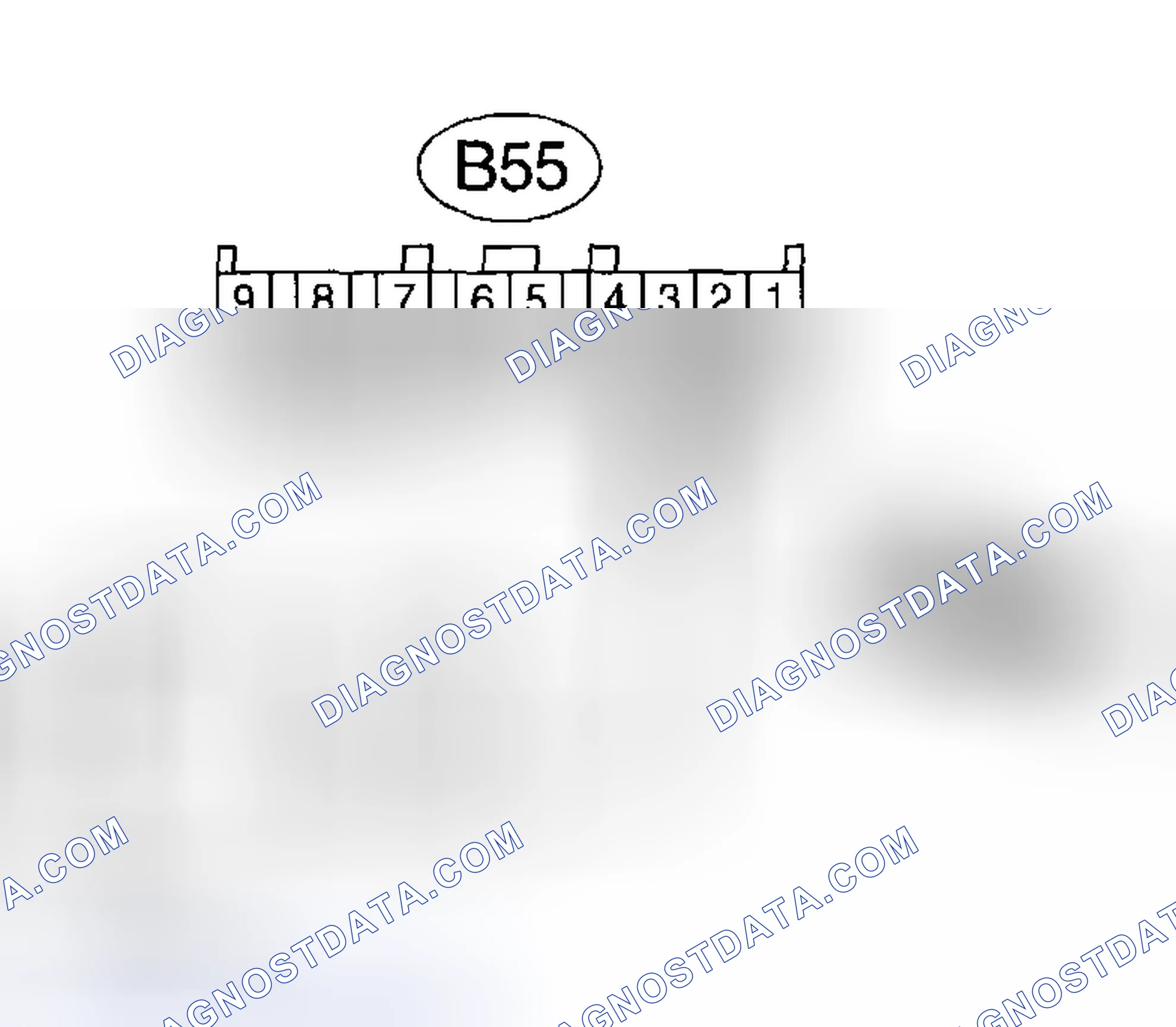 Scheme 464