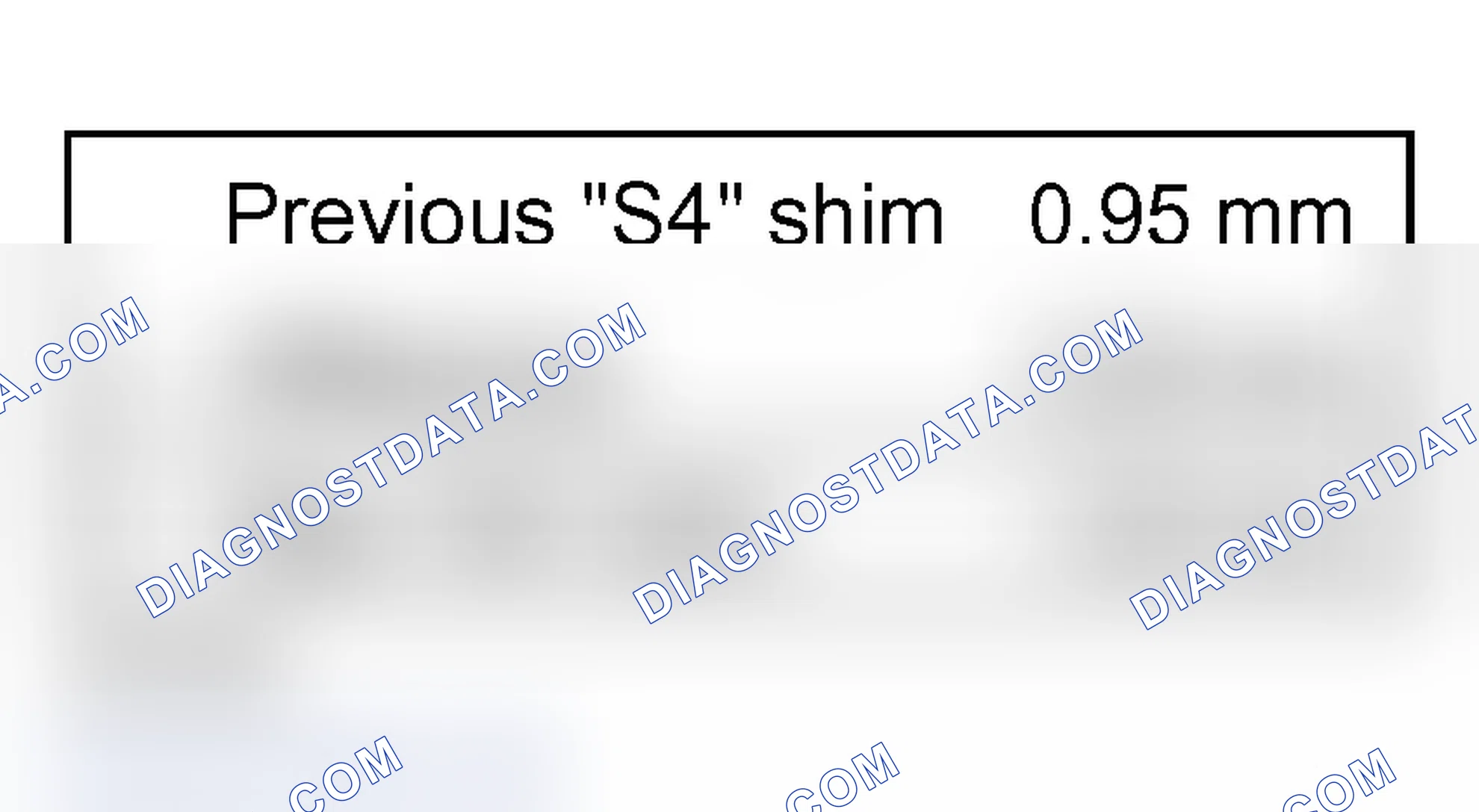 Scheme 39