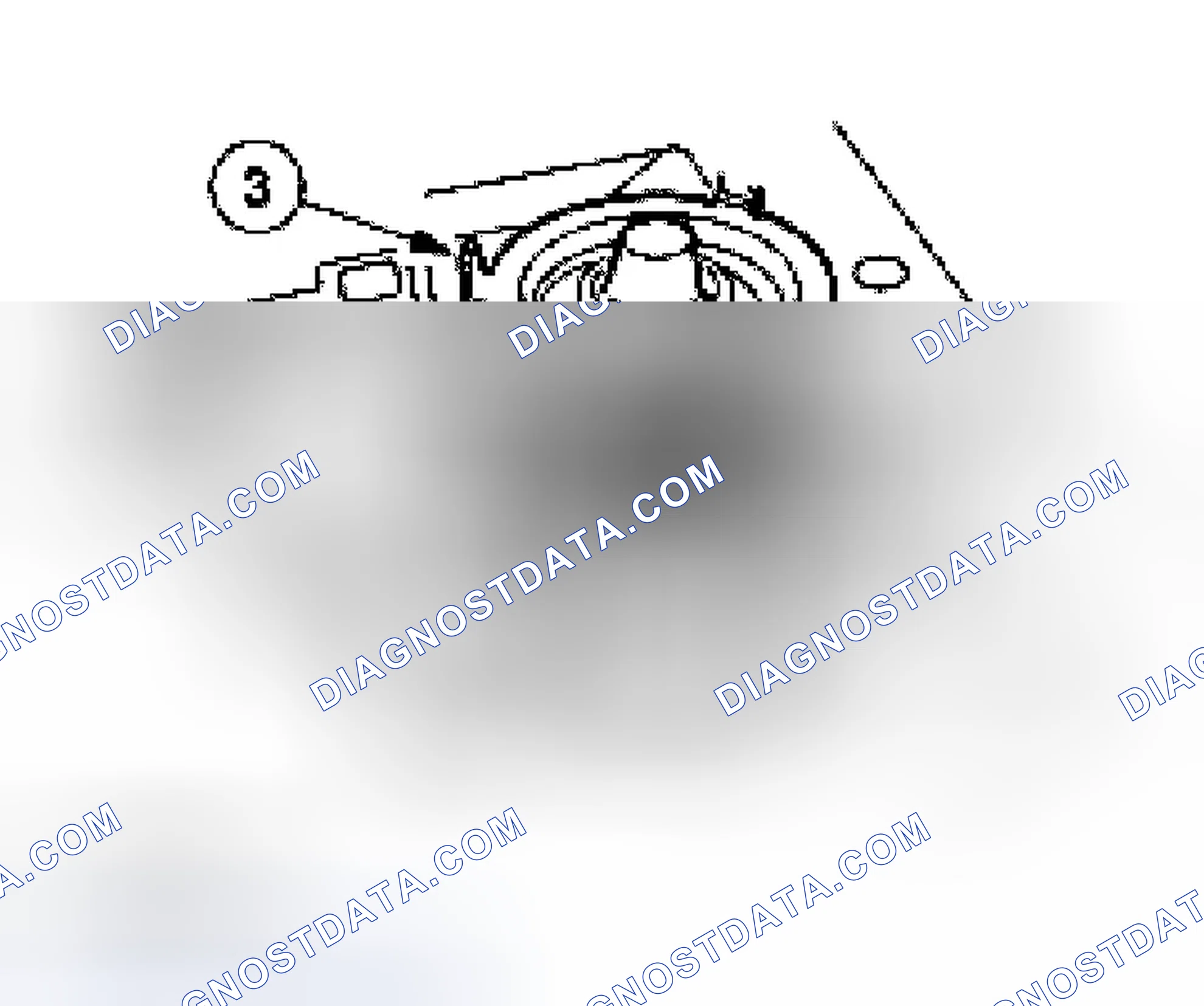 Scheme 338
