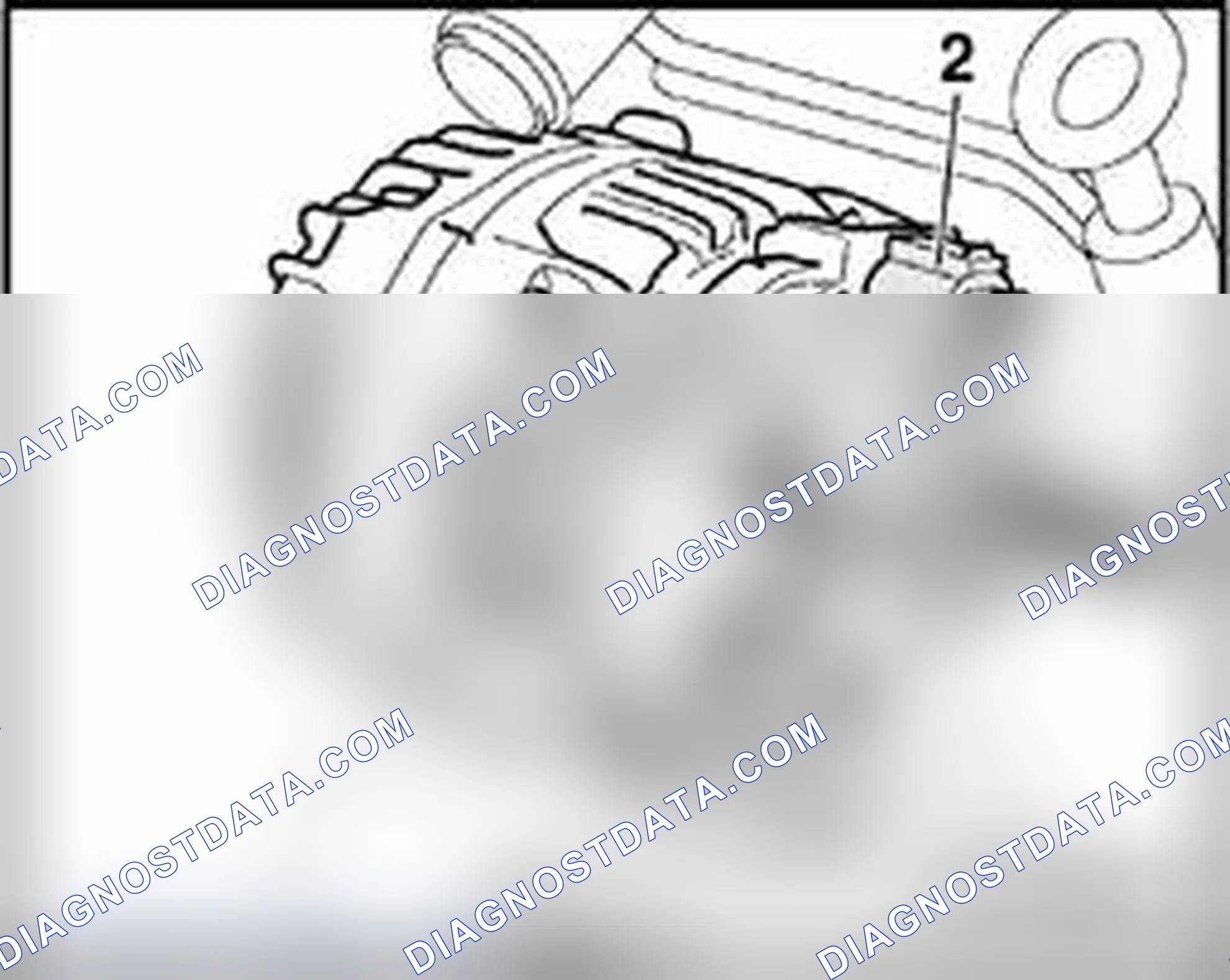 Scheme 32