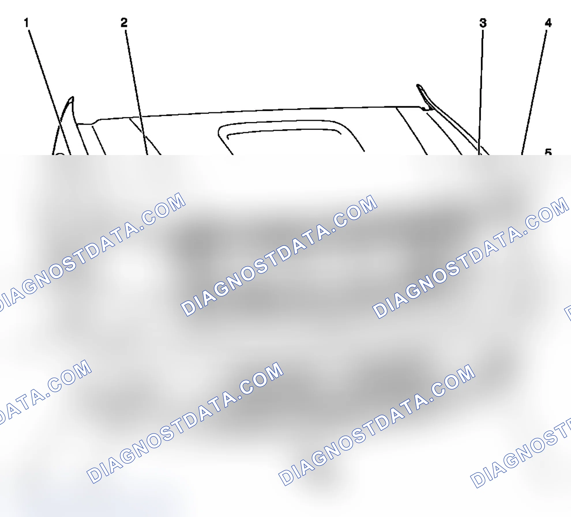 Scheme 22: Lighting Systems Component Views