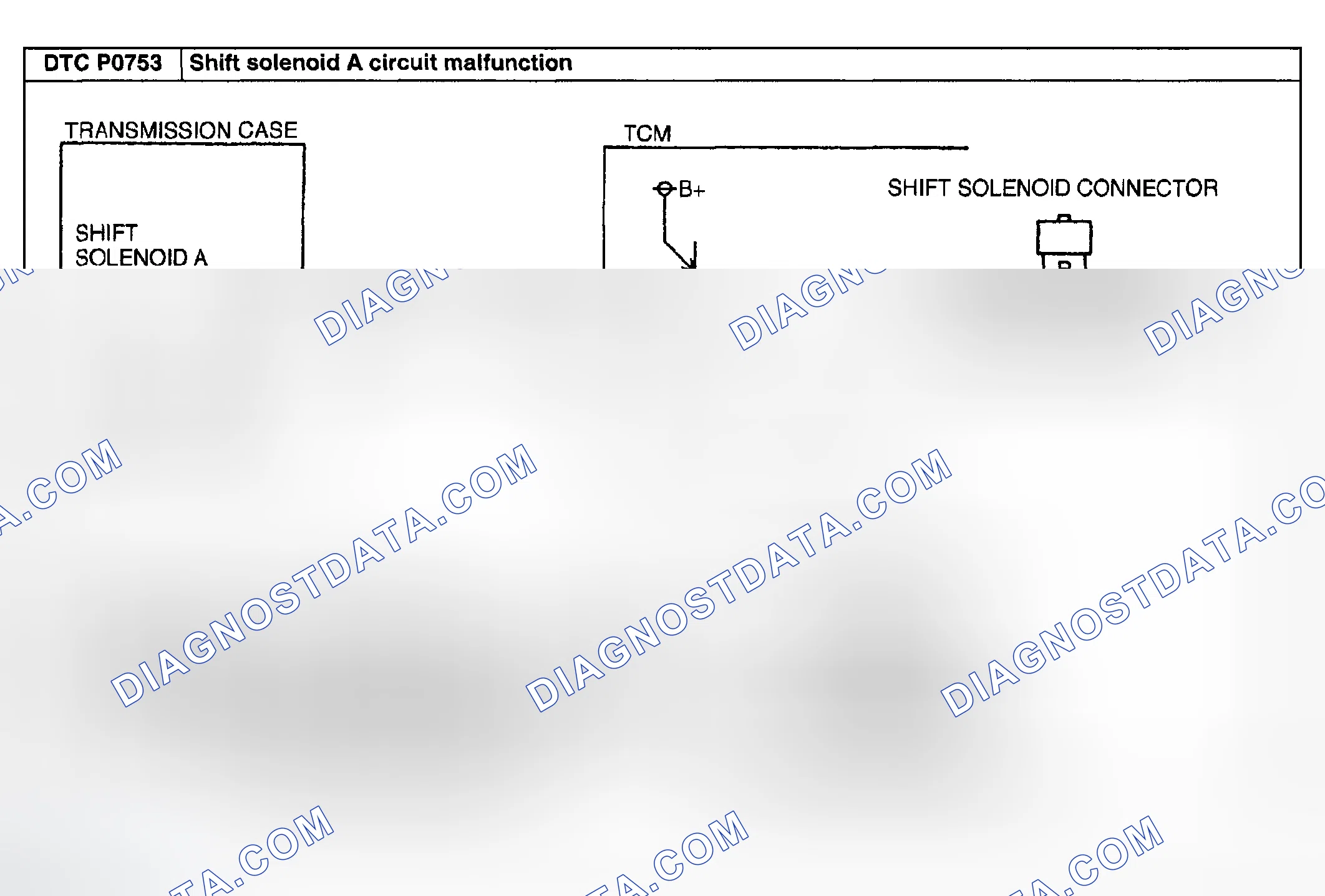 Scheme 216