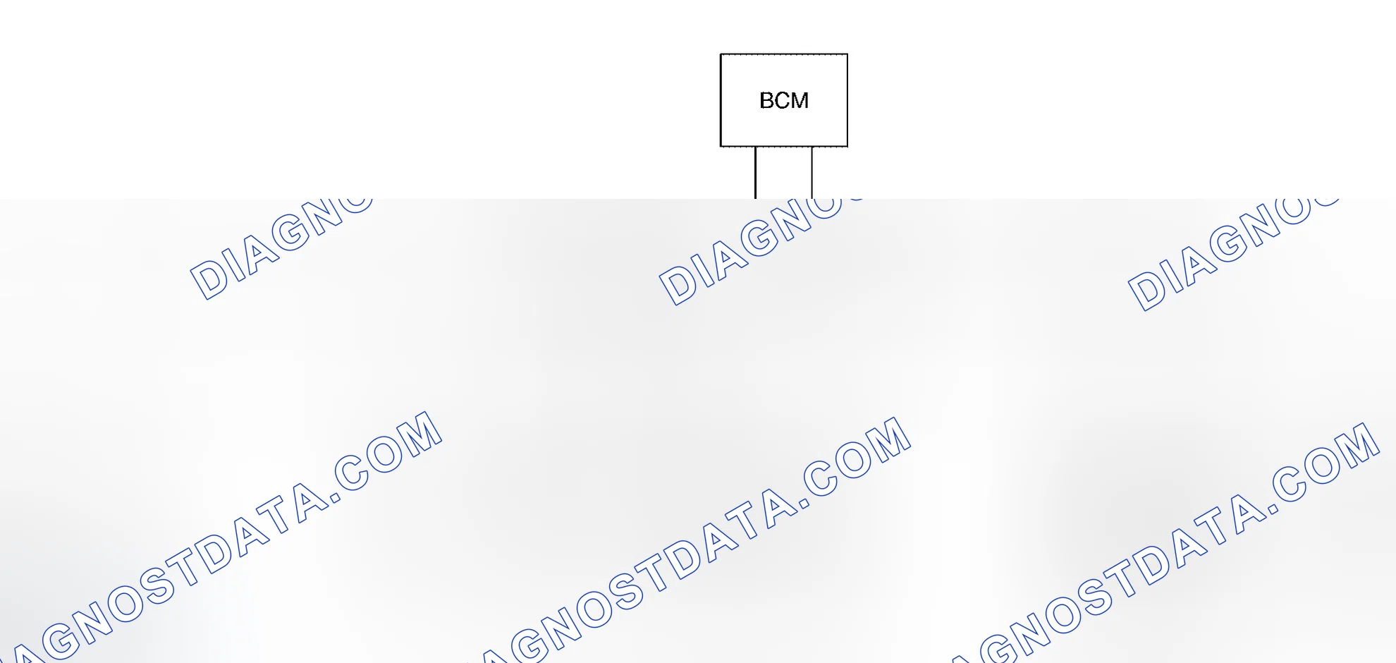 Scheme 134: TYPE 1/TYPE 2/TYPE 3