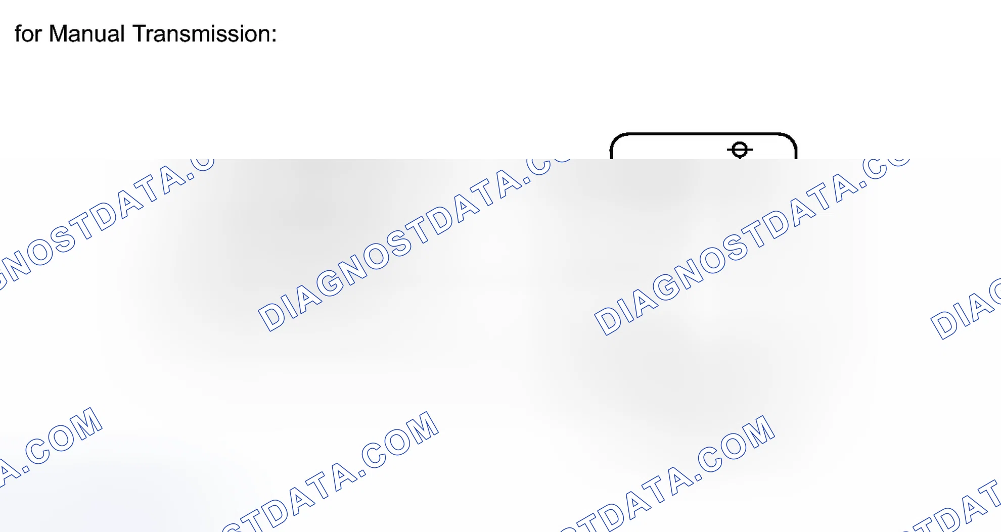 Scheme 188: WIRING DIAGRAM