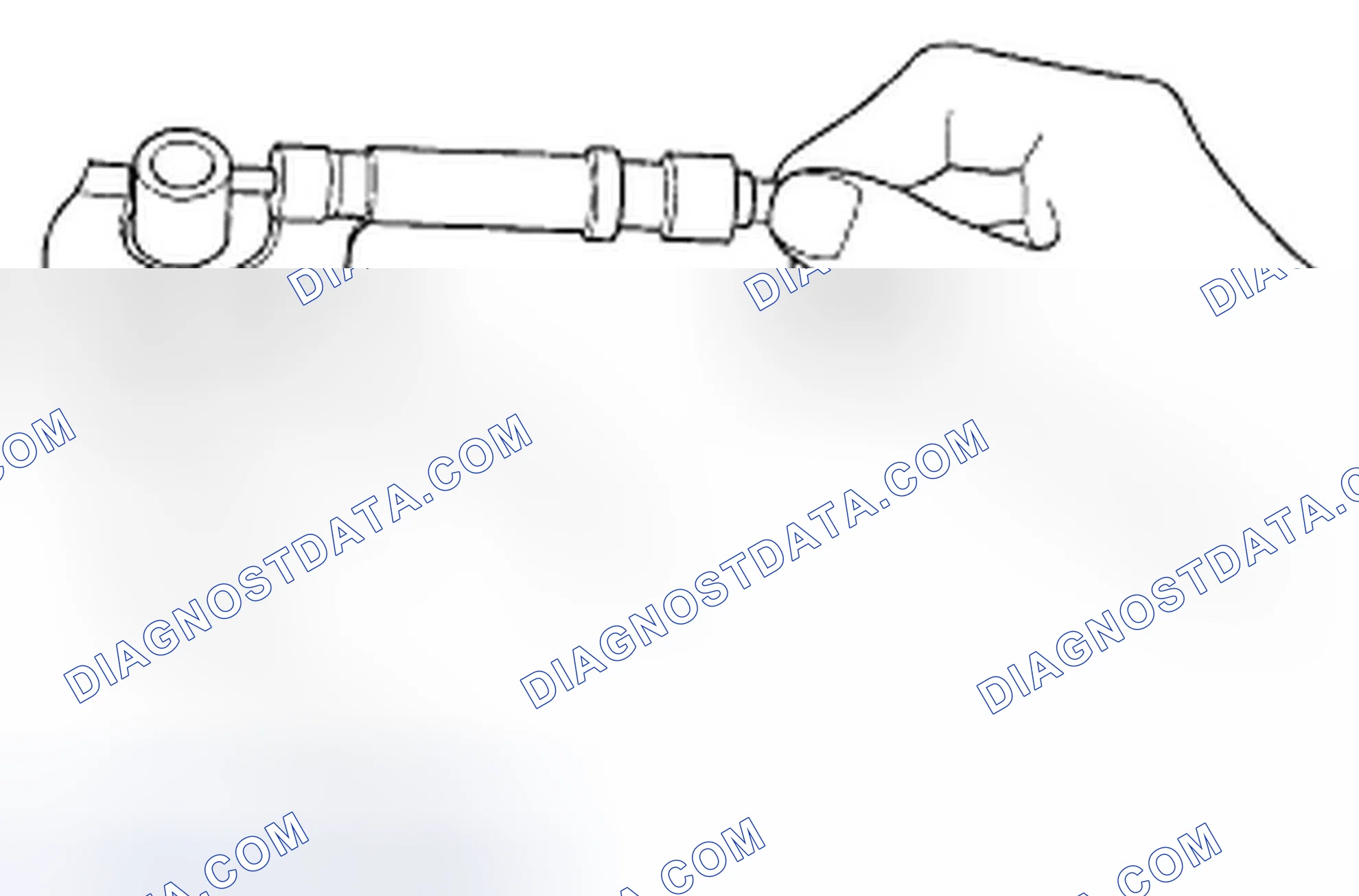 Scheme 229: Inspection