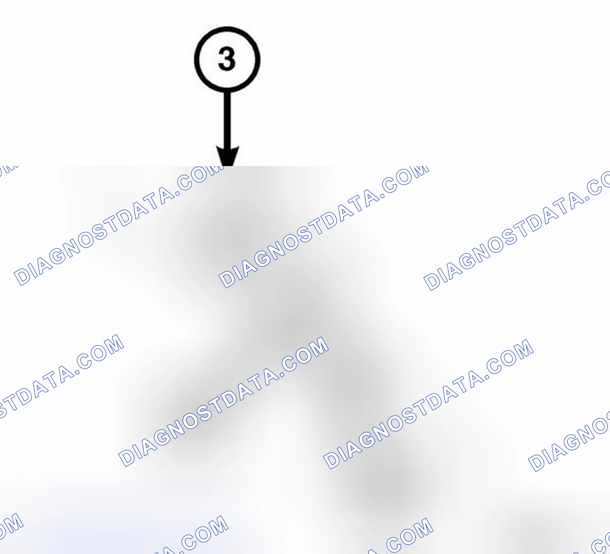 Scheme 497