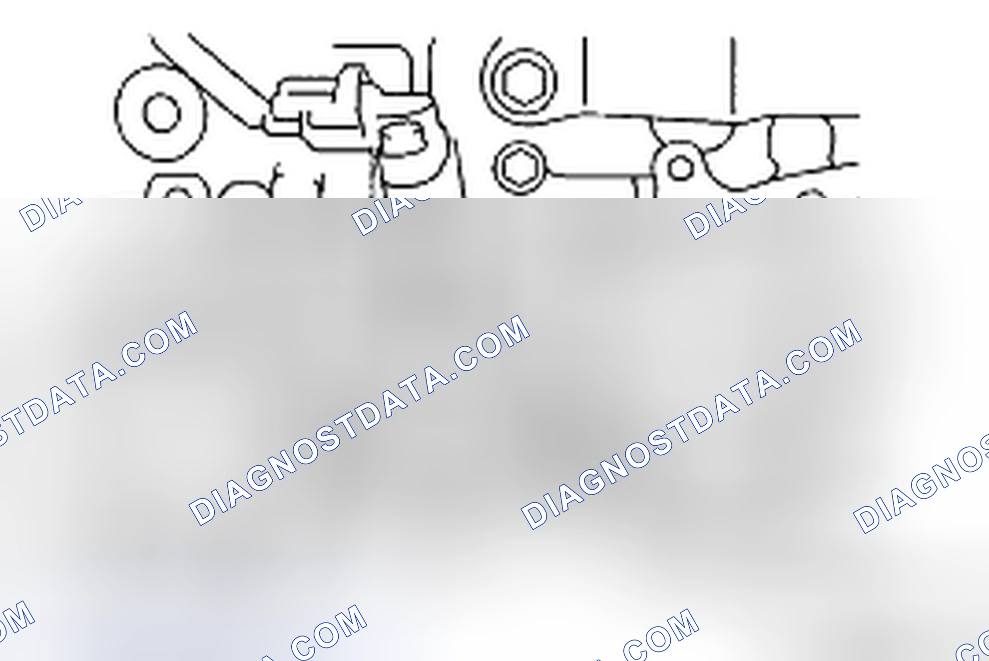 Scheme 329