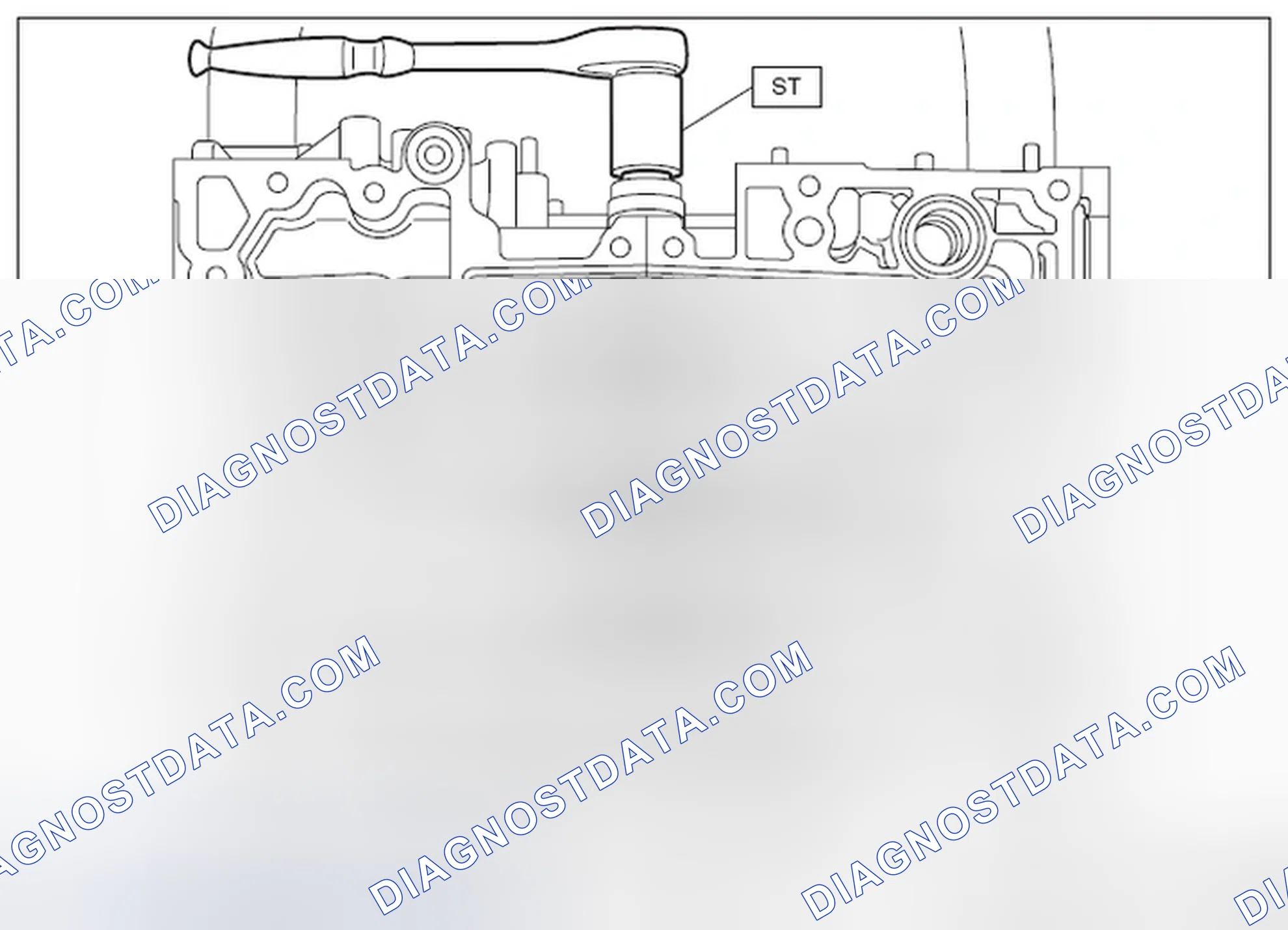 Scheme 836