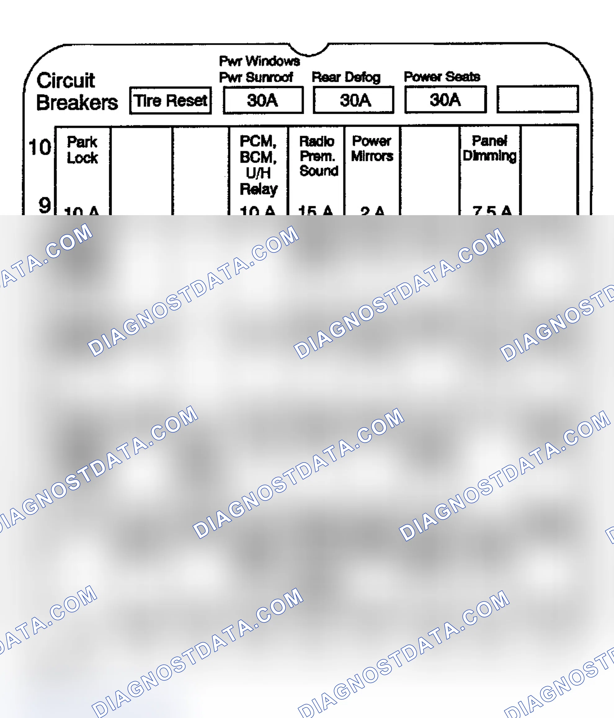 Scheme 86