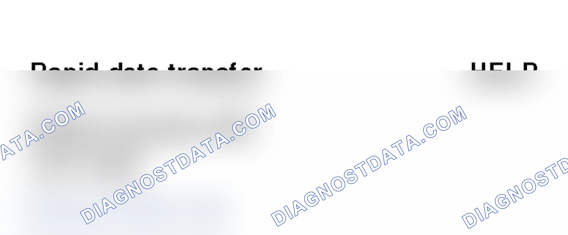 Scheme 150: VAG 1551 Scan Tool Display - Check DTC MemoryOBD, Instrument Cluster With Maintenance Interval Extension (1 Of 5)