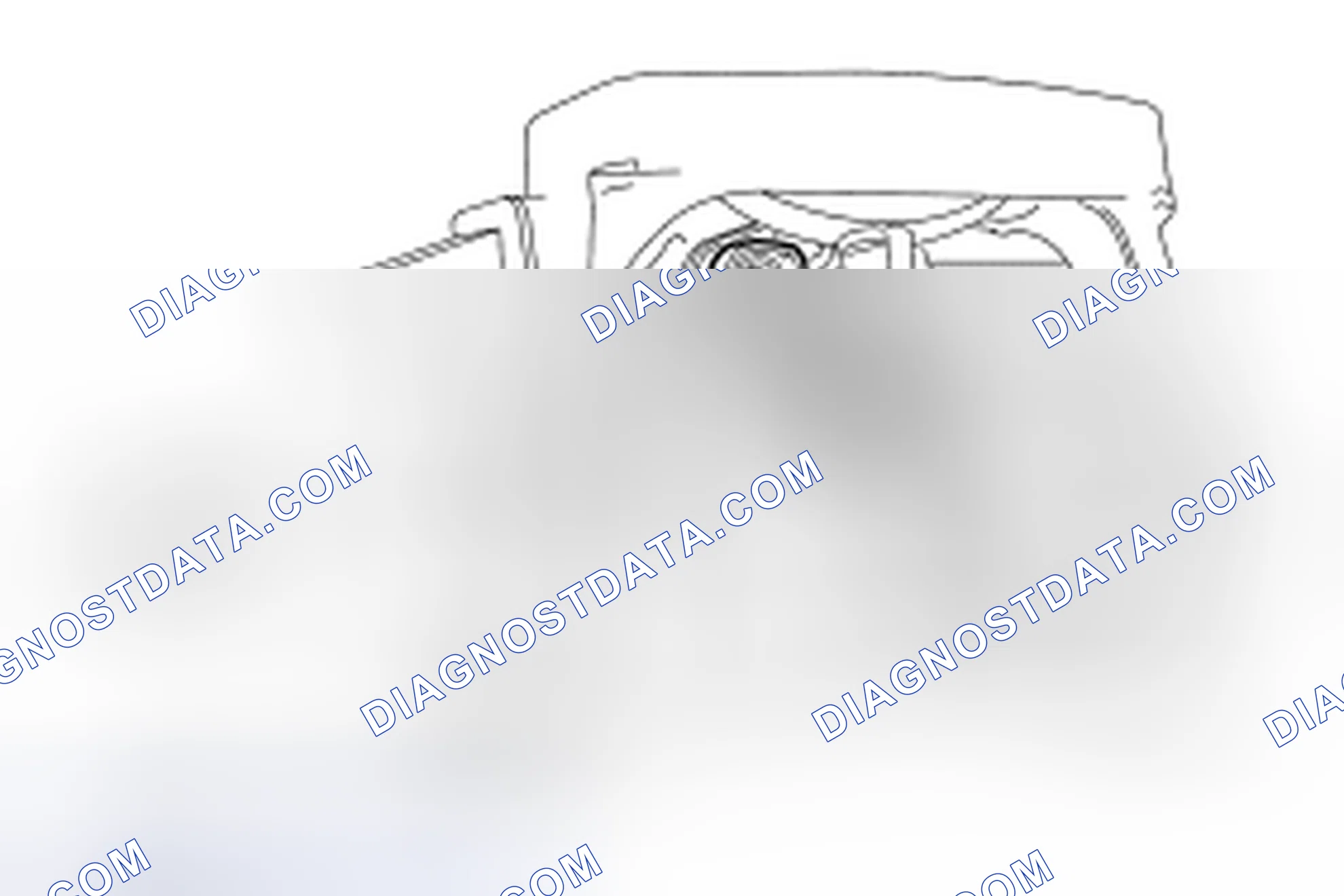 Scheme 204: Removal