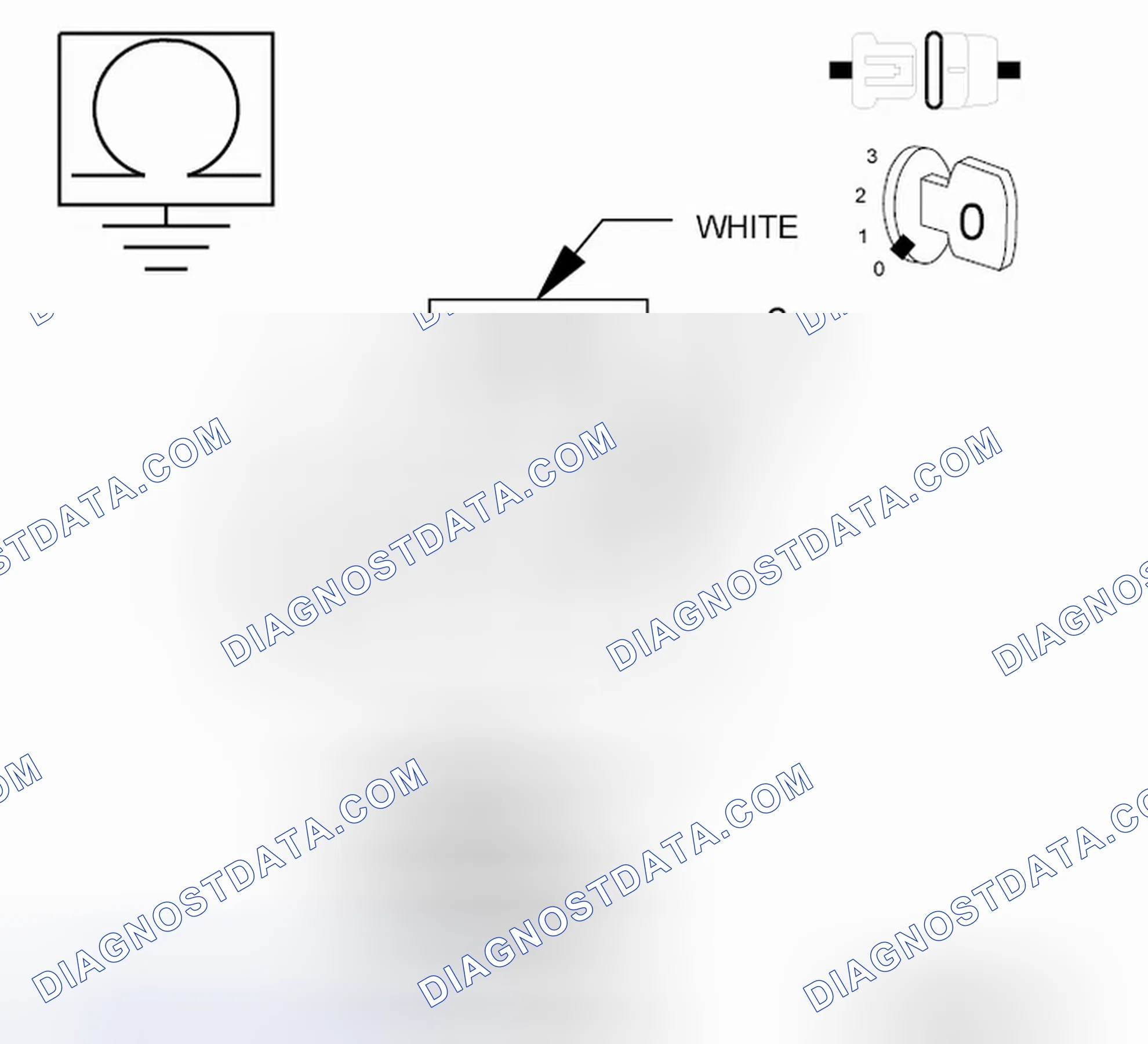 Scheme 219: DIAGNOSTIC TEST