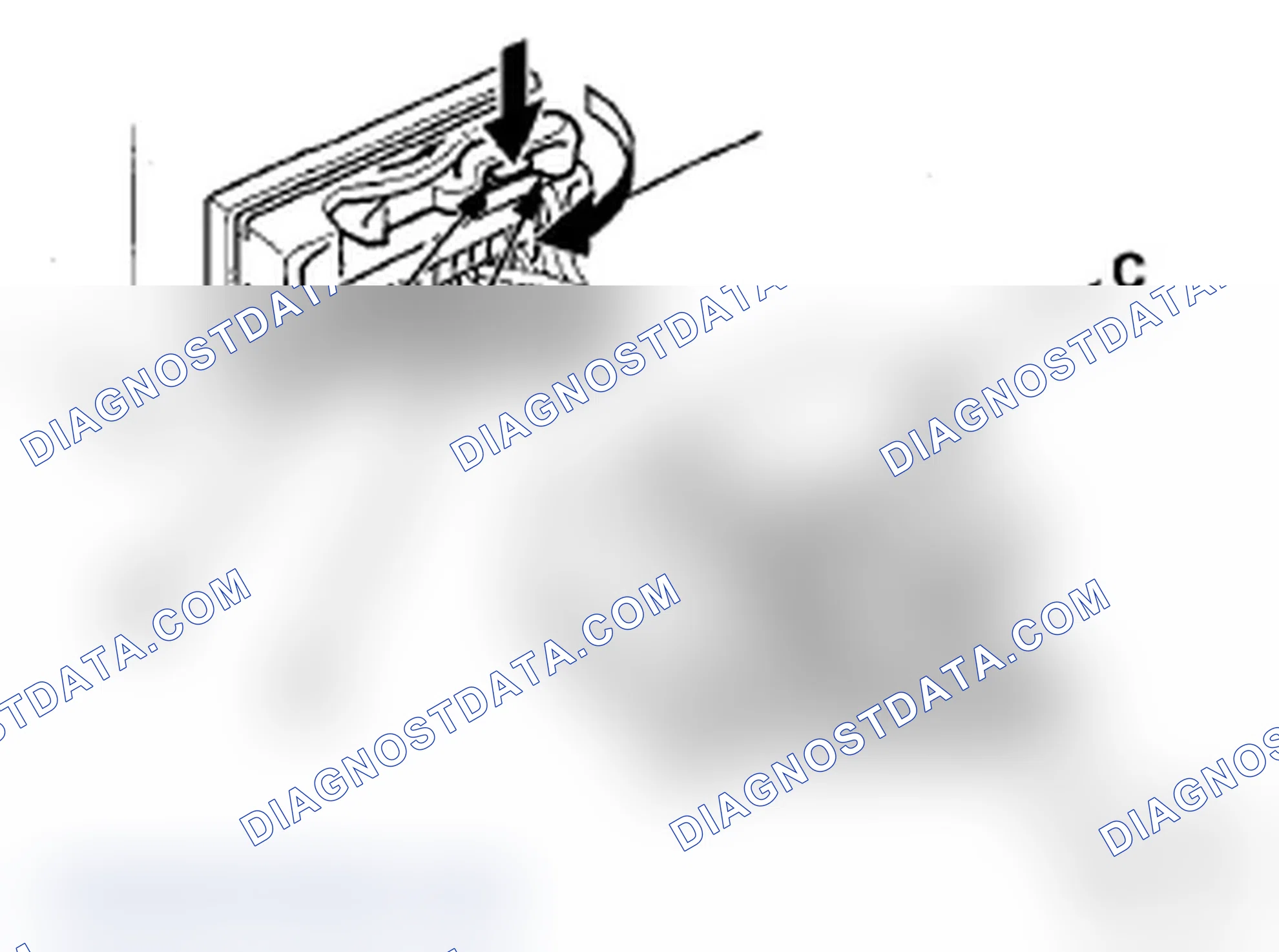 Scheme 619: Disconnecting