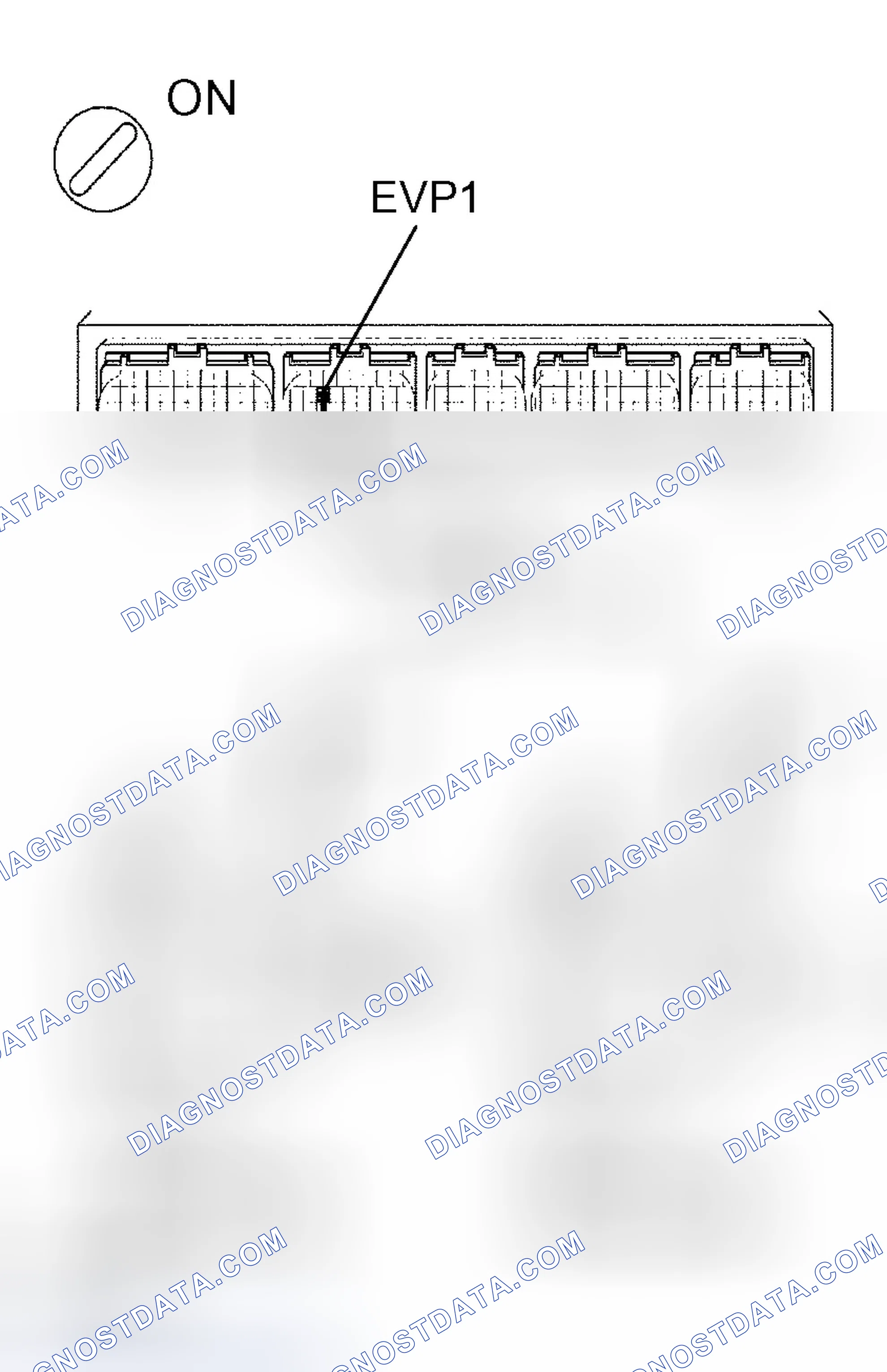 Scheme 145