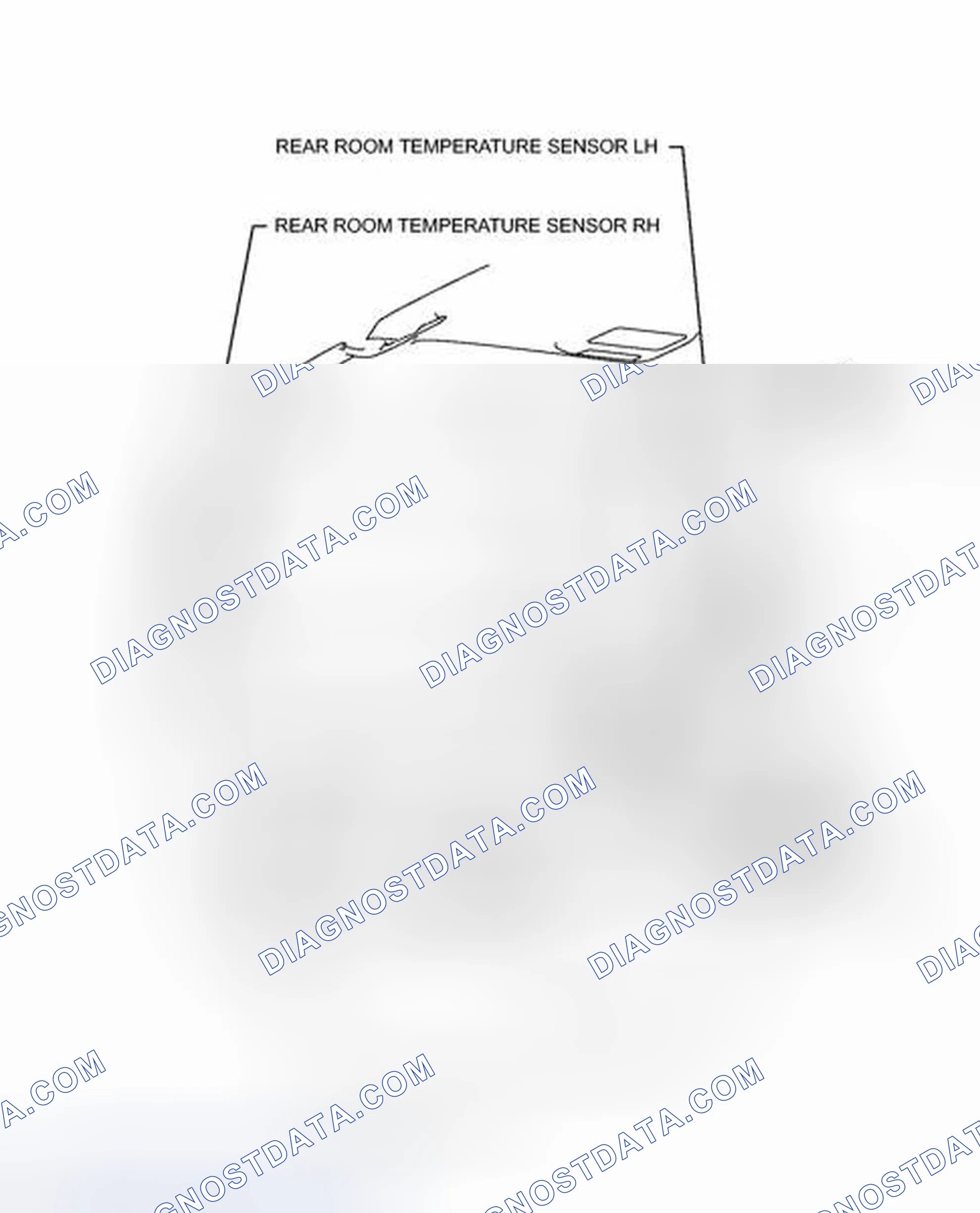 Scheme 218: ILLUSTRATION