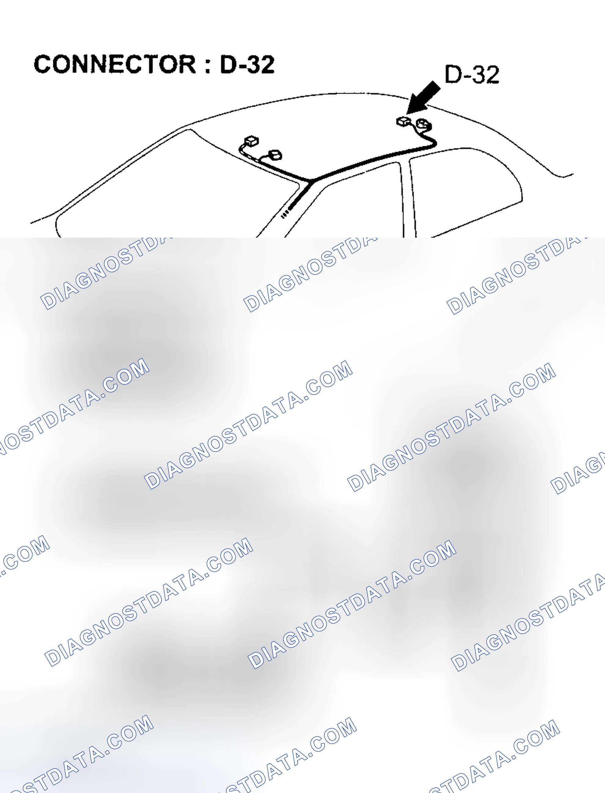 Scheme 31