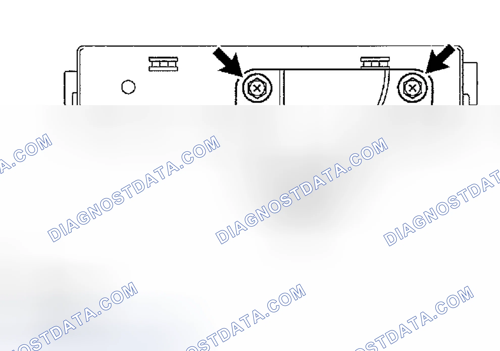 Scheme 163