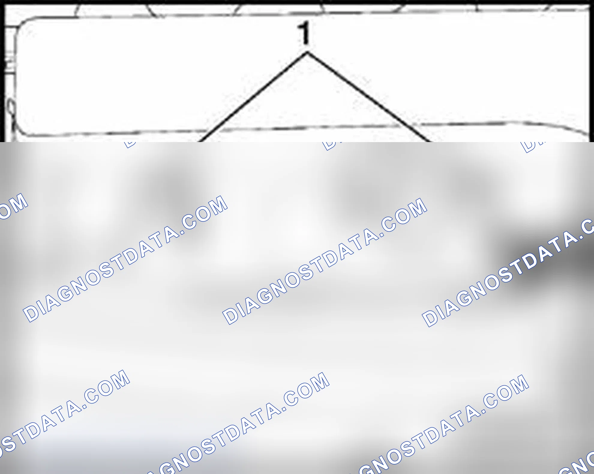 Scheme 1167