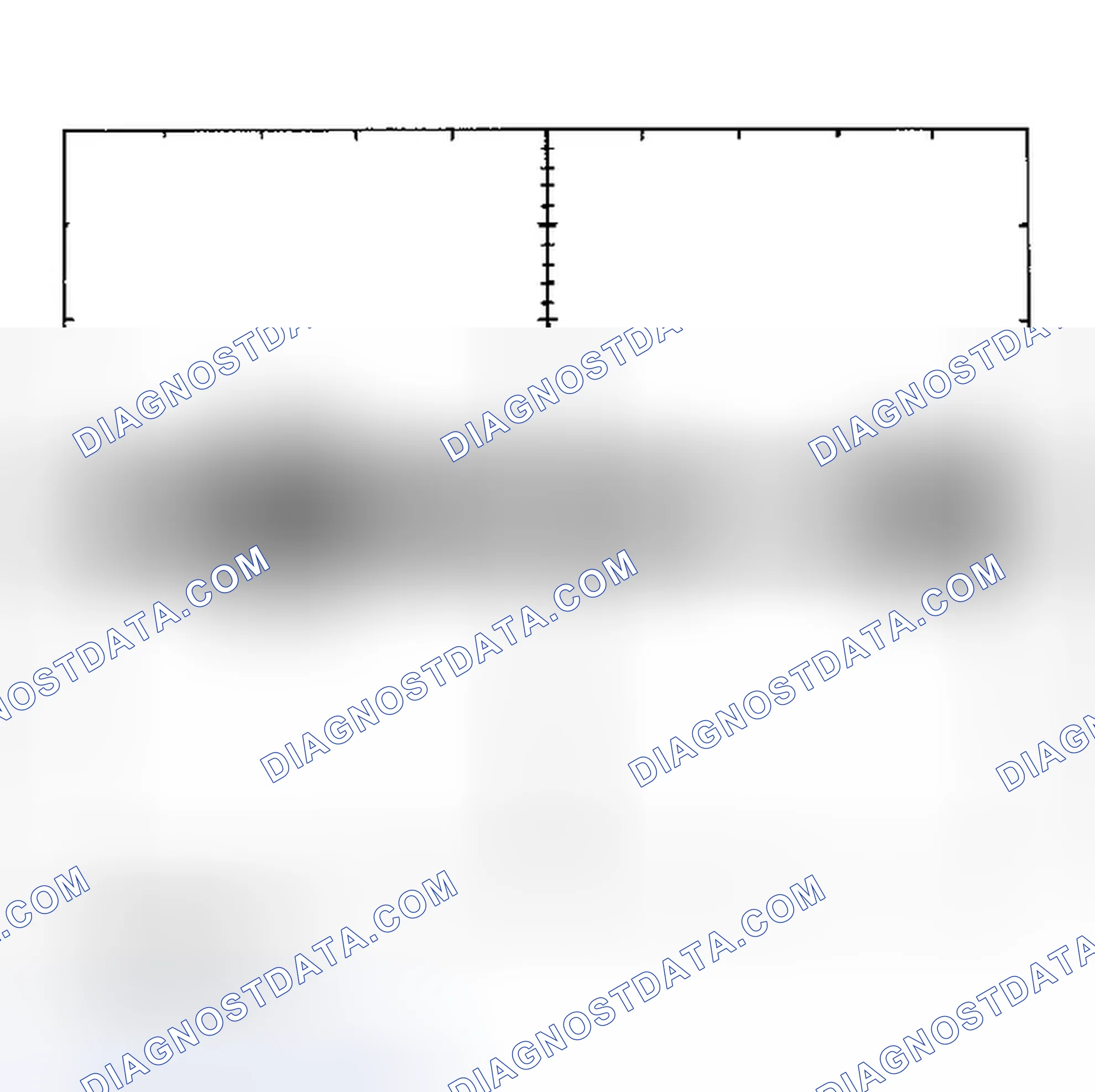 Scheme 164