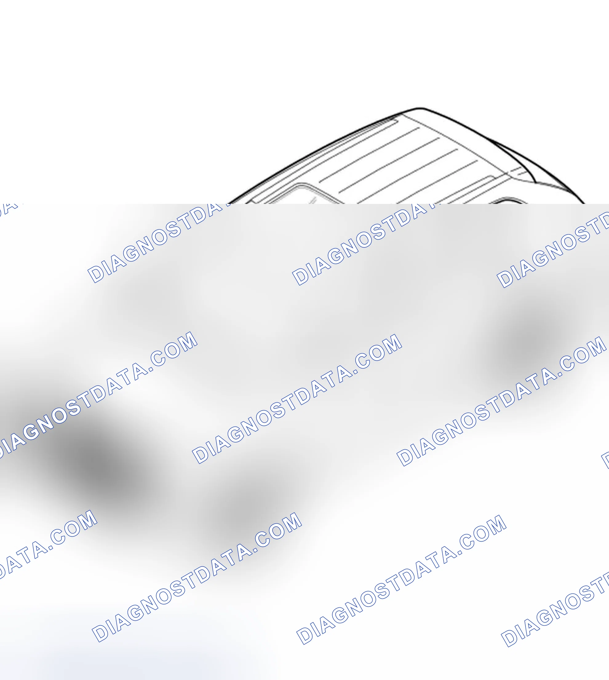 Scheme 101: Component overview