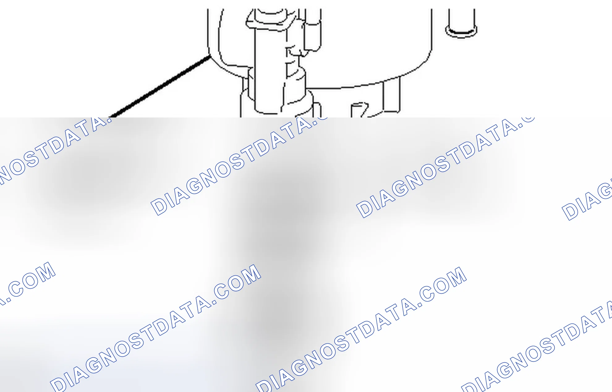 Scheme 34: REPLACEMENT