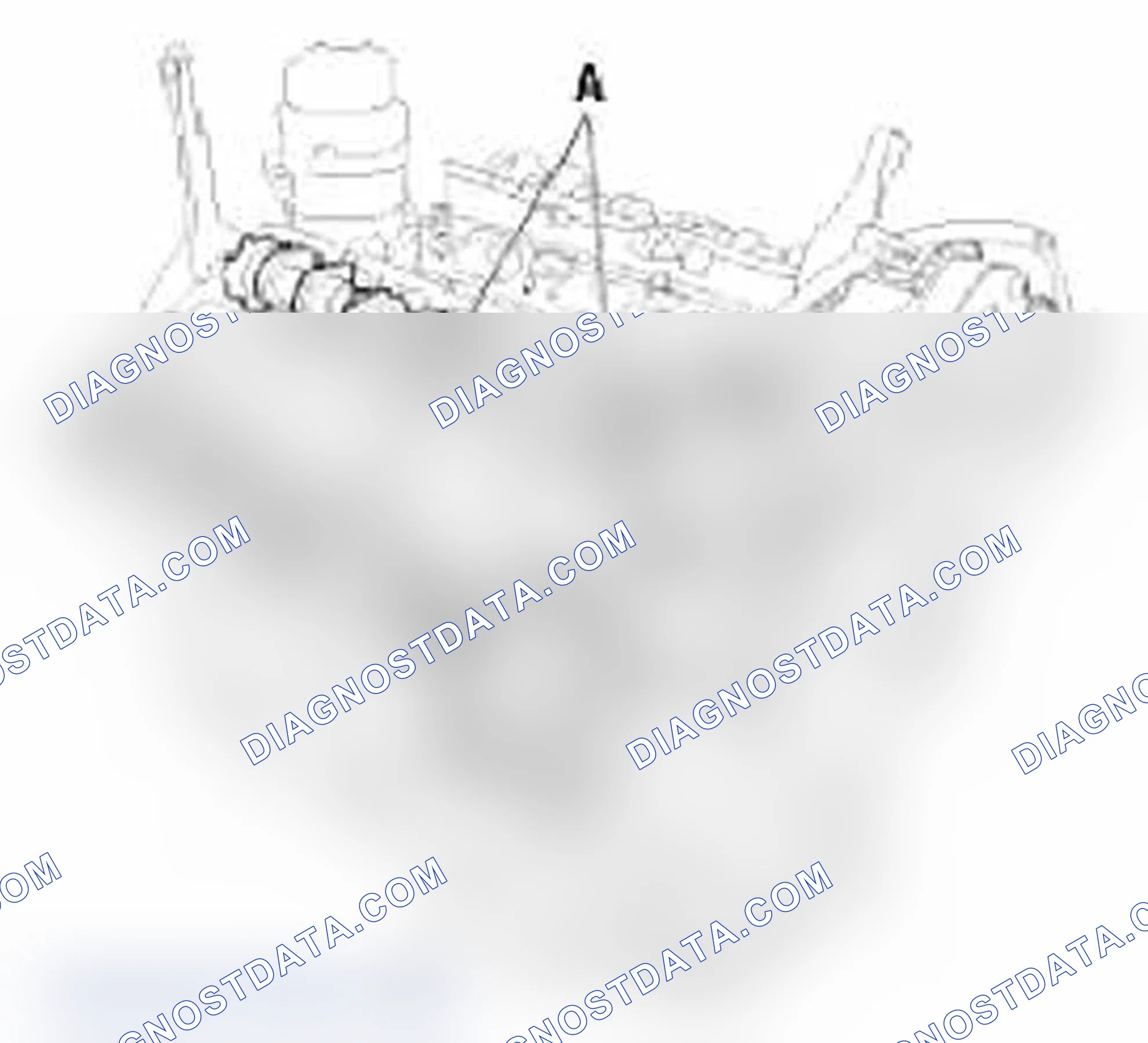 Scheme 119