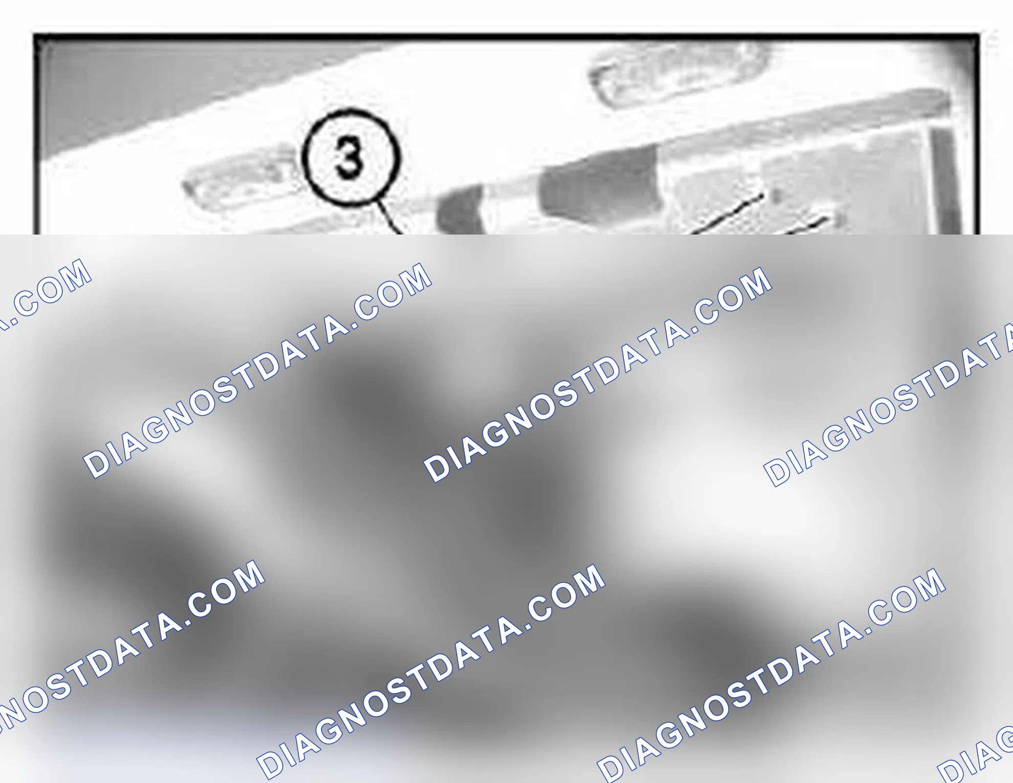 Scheme 31: 86 10 ... Disassembly of Loading Ramp Frame/Disassembly Of Rail, Left/Right