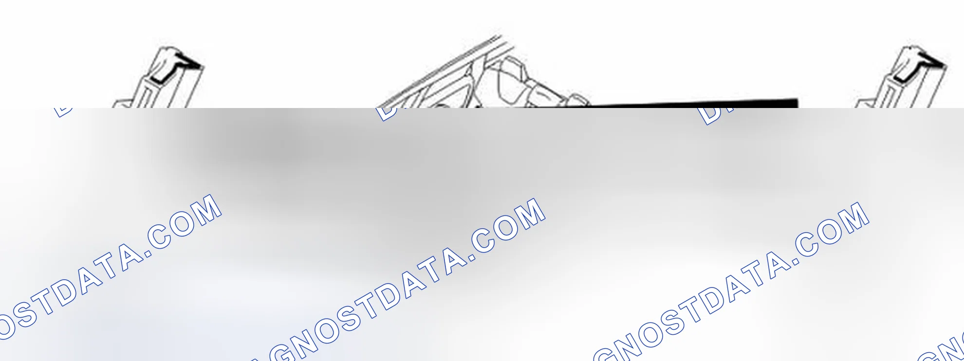 Scheme 313: Side Impact Sensor
