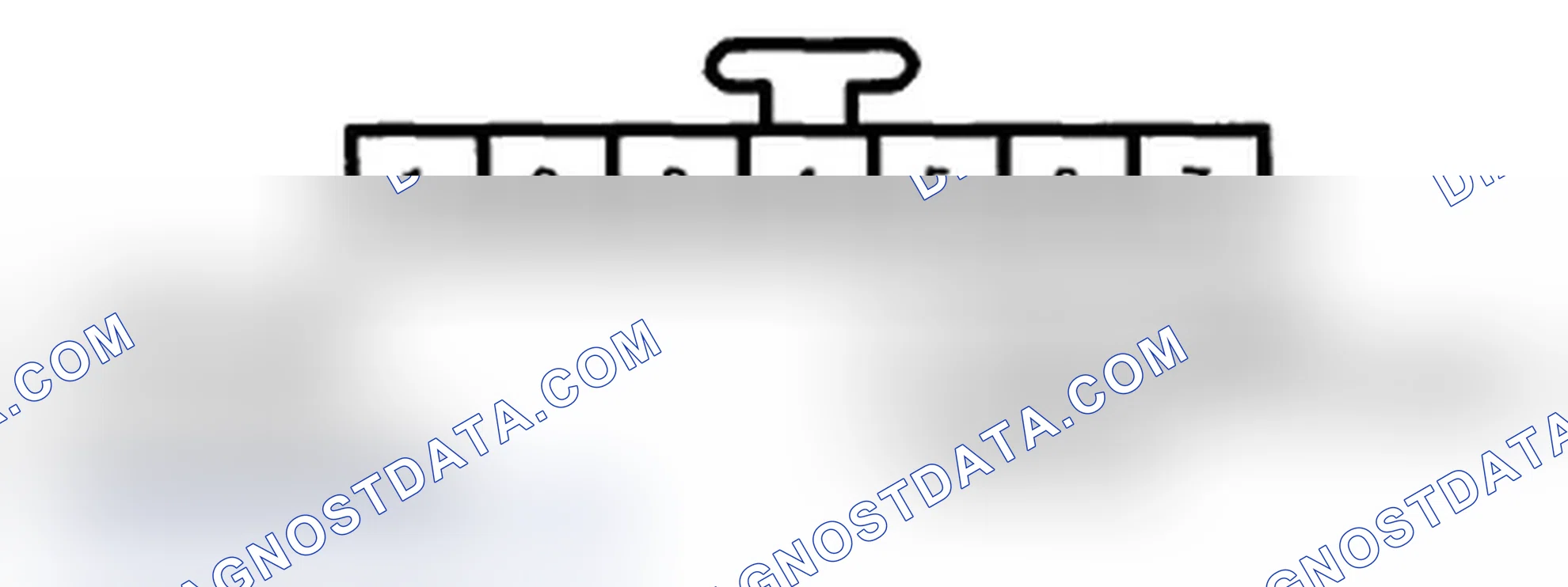 Scheme 958