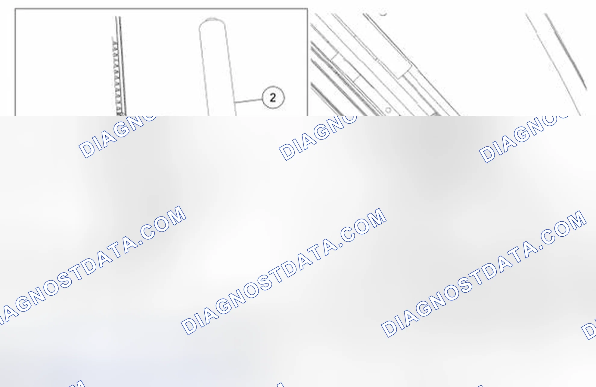 Scheme 185