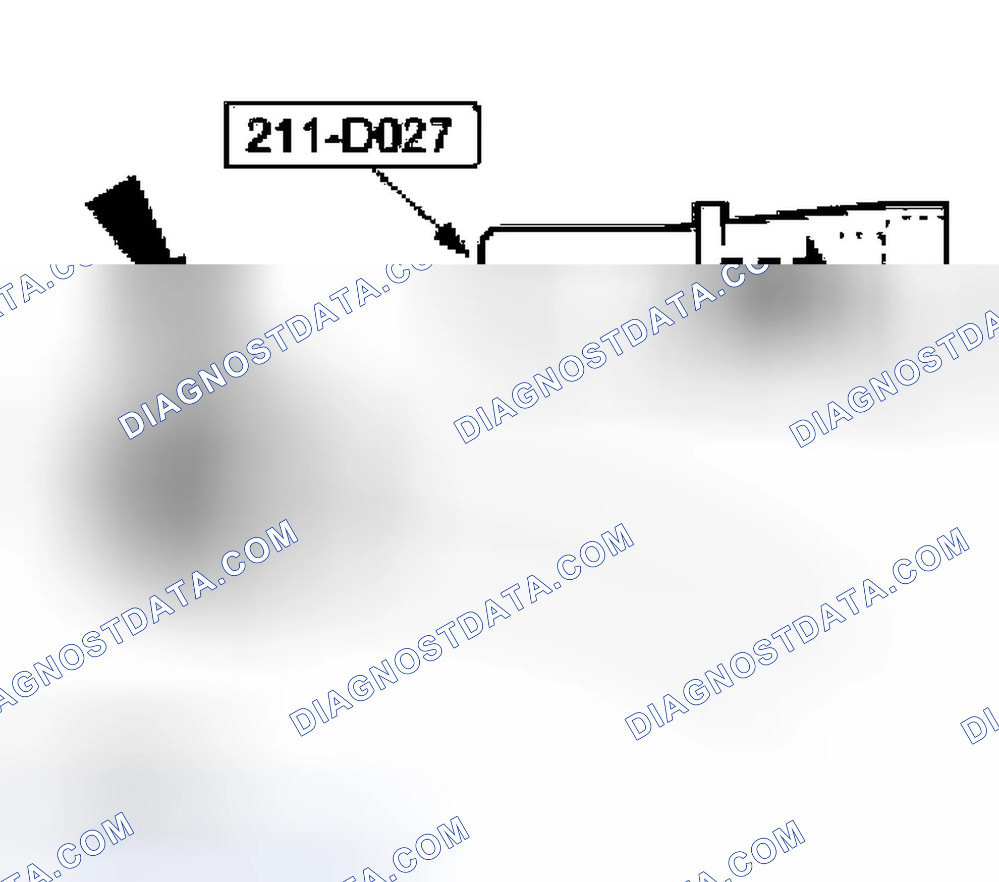 Scheme 33