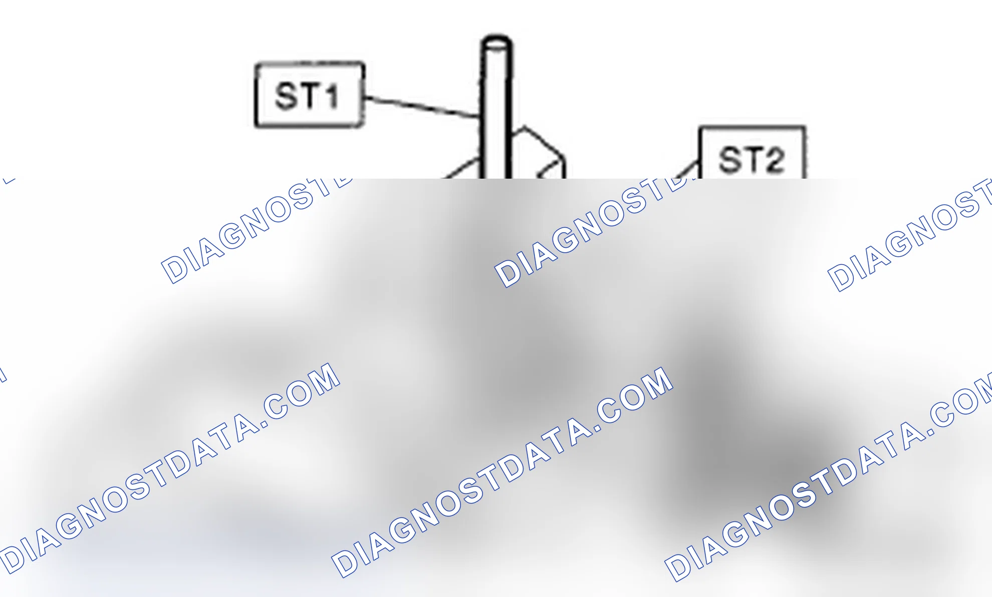 Scheme 179