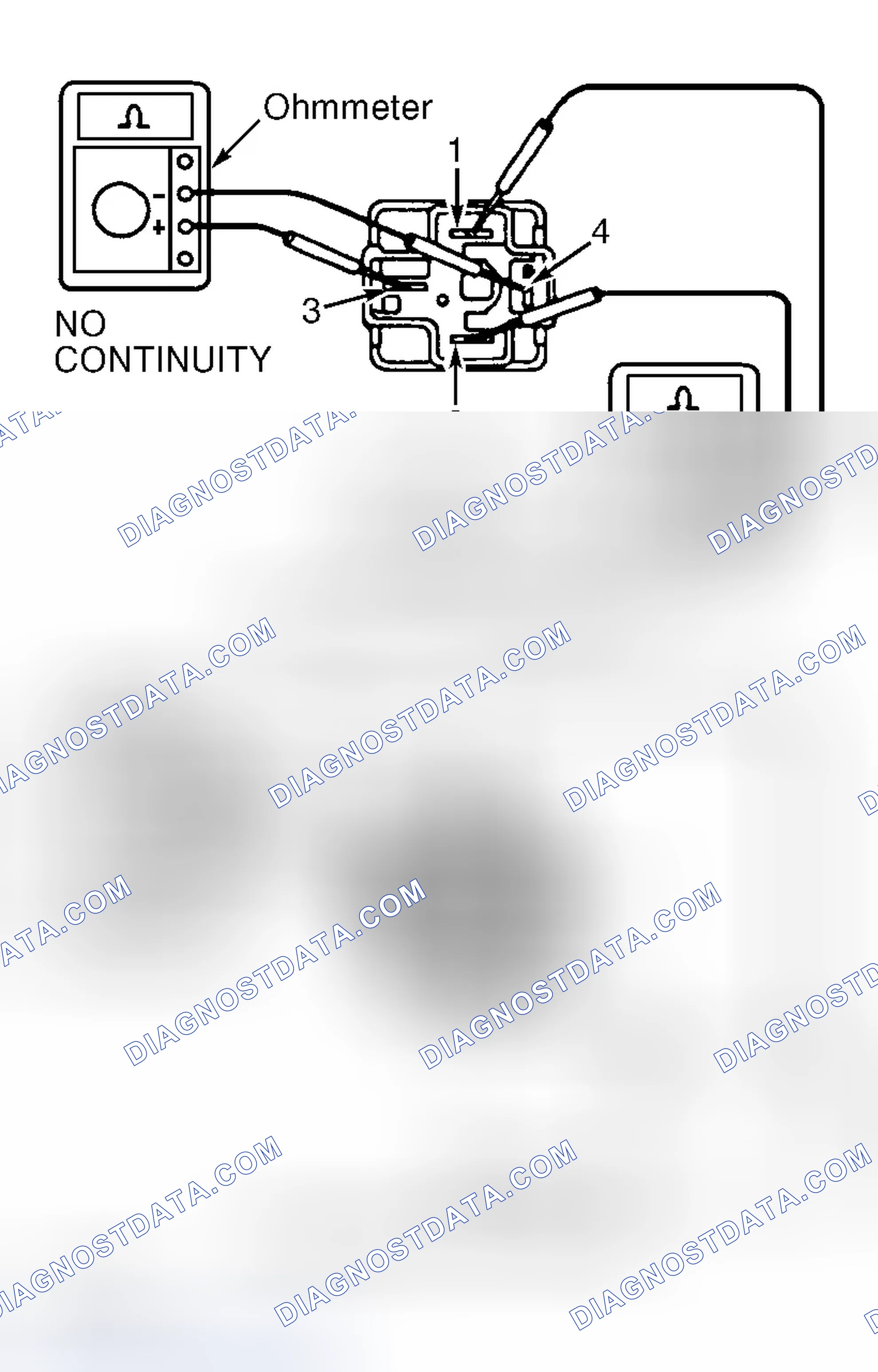 Scheme 126