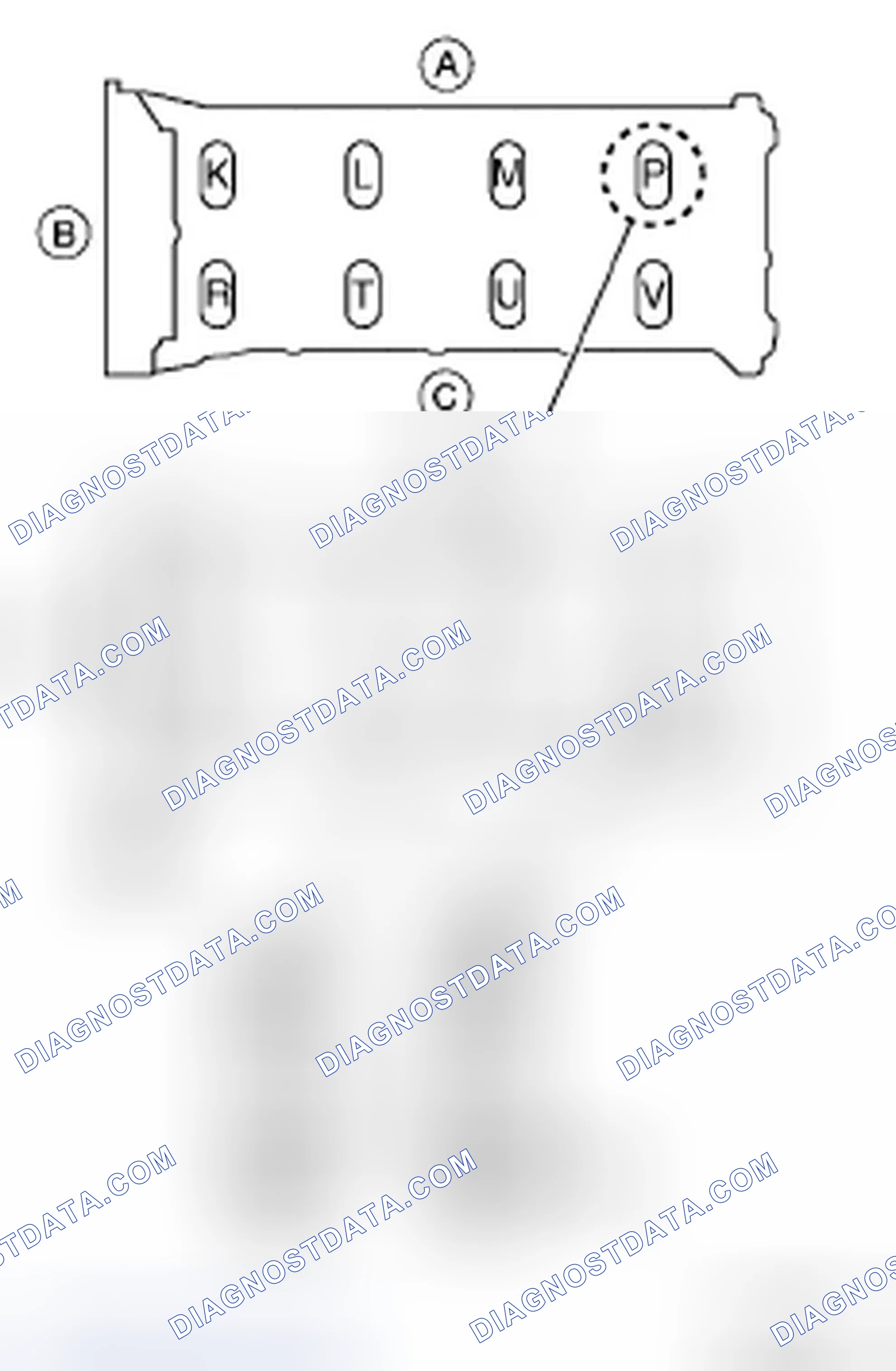 Scheme 172