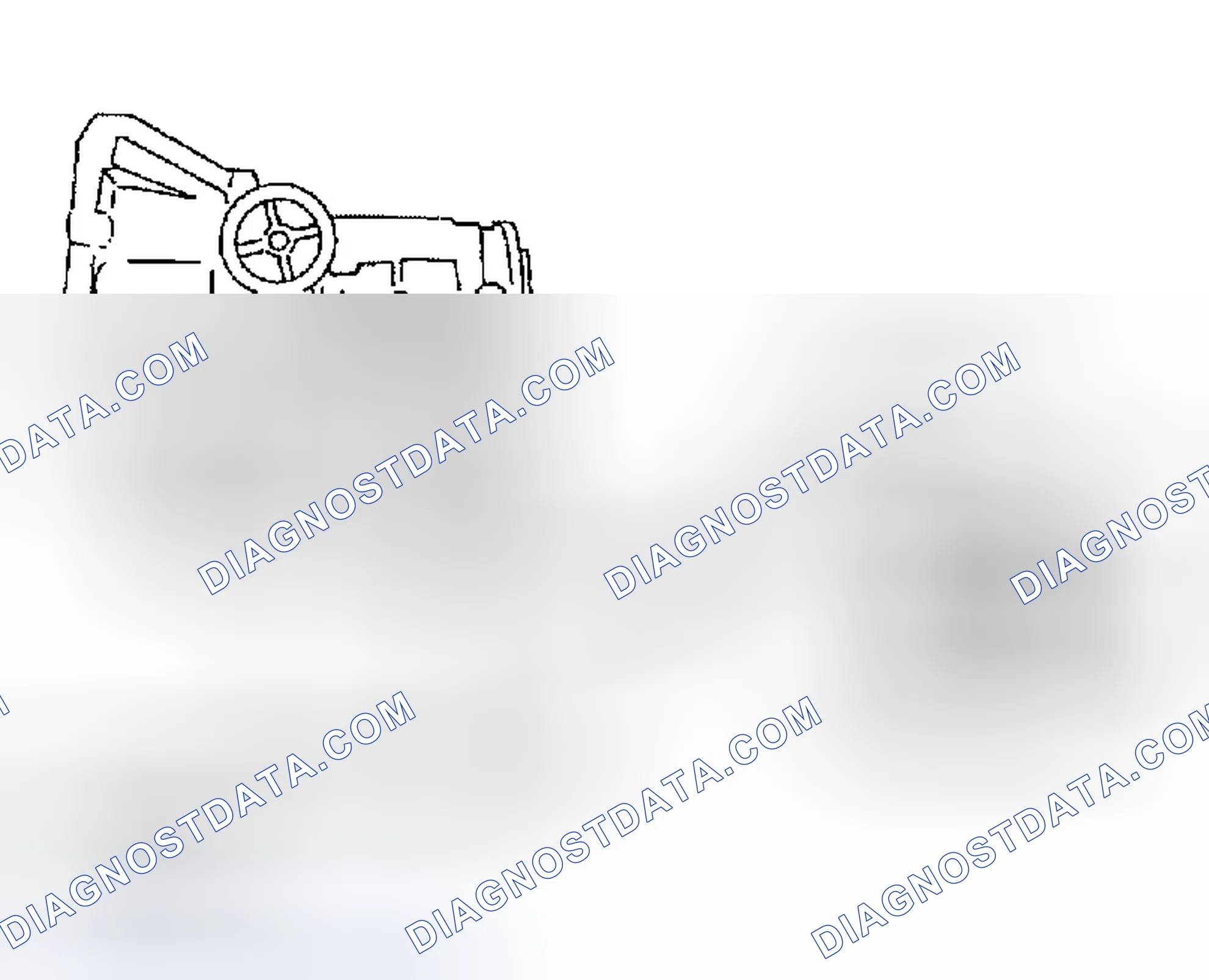 Scheme 376: Disassembly