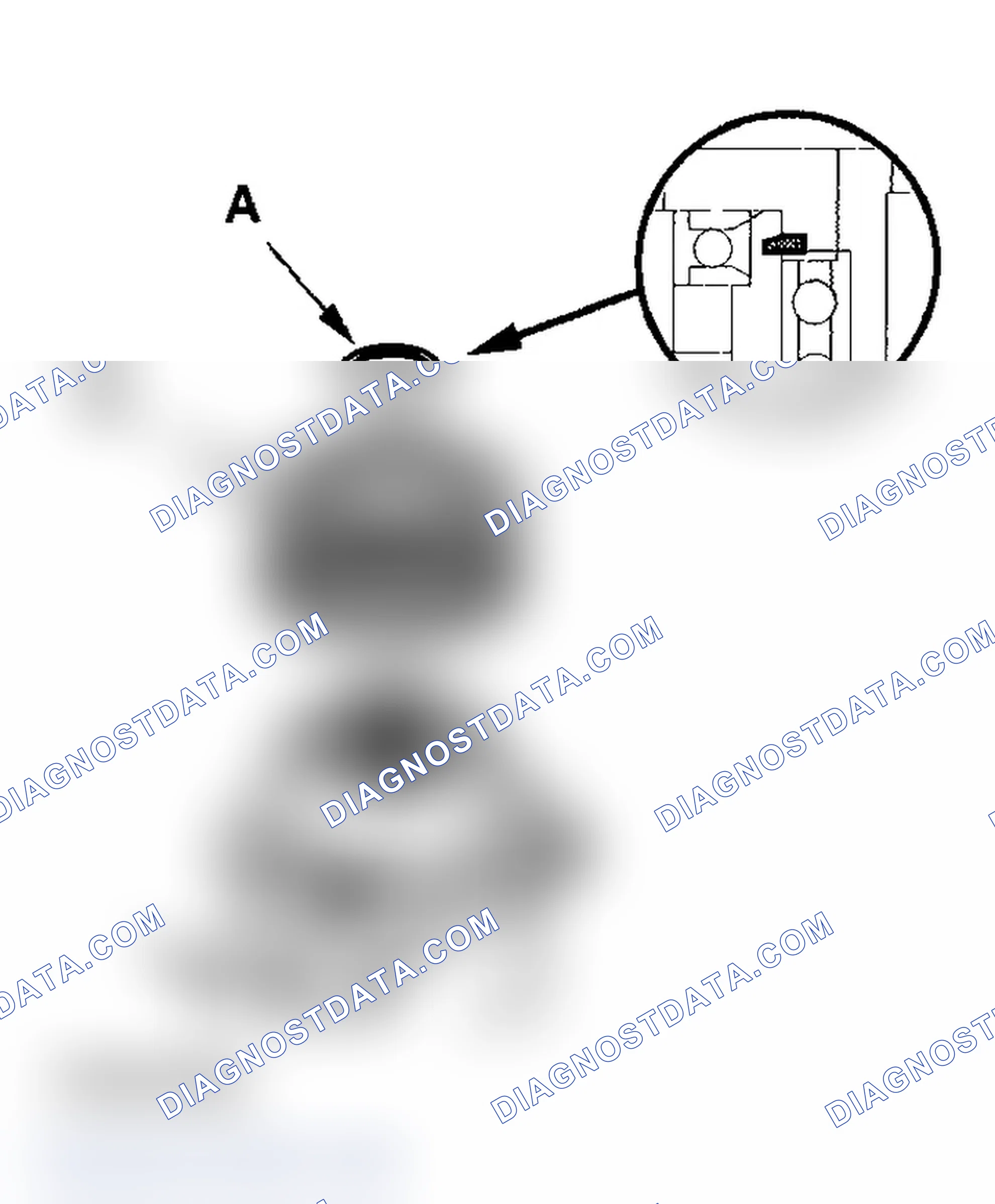 Scheme 117